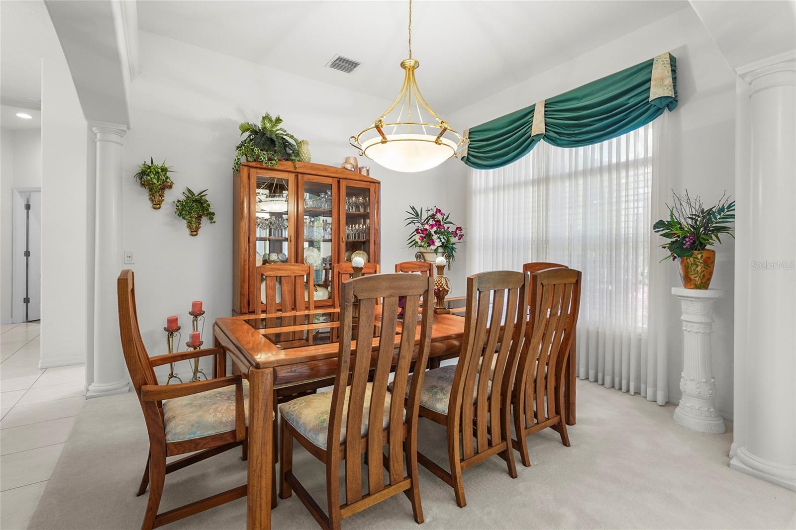 10591 OLD GROVE CIR, BRADENTON, FL, 34212