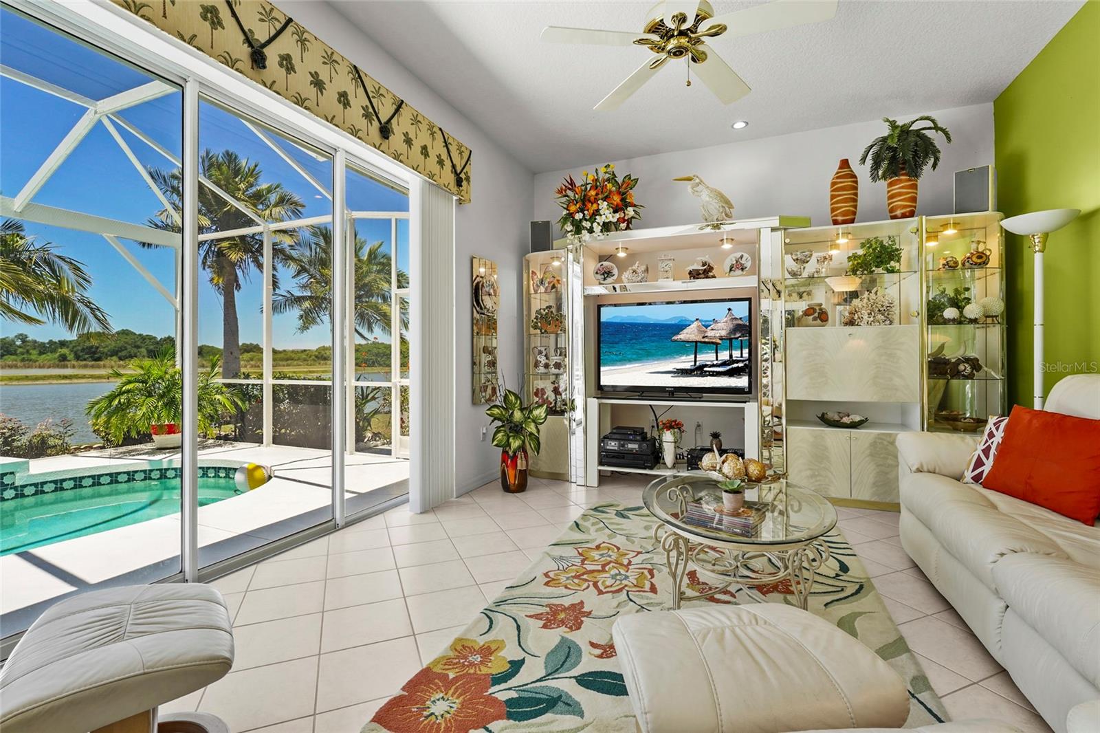 10591 OLD GROVE CIR, BRADENTON, FL, 34212