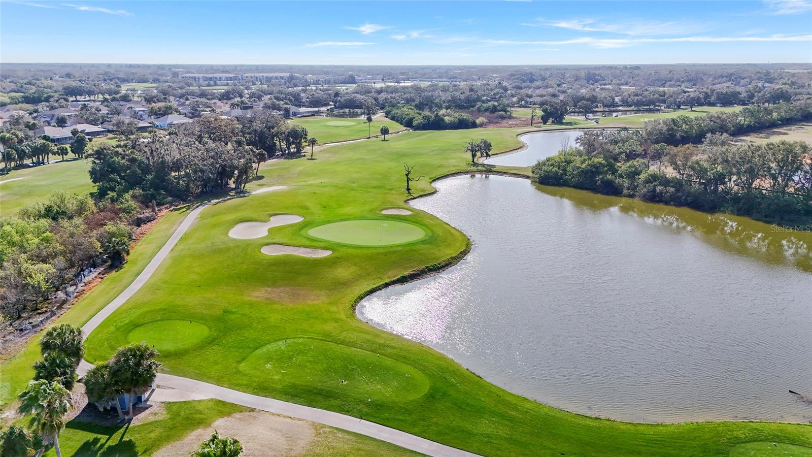 10591 OLD GROVE CIR, BRADENTON, FL, 34212