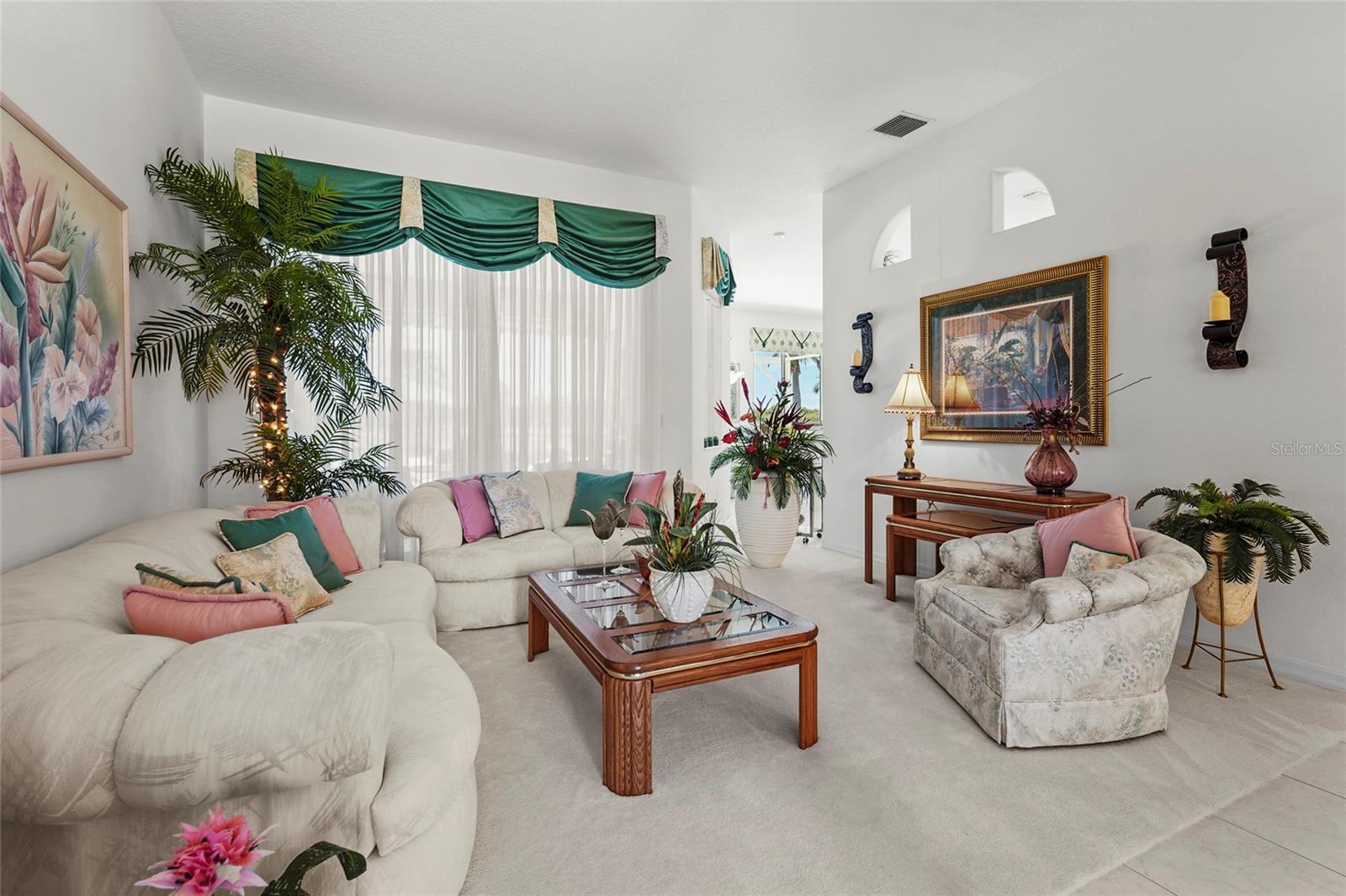 10591 OLD GROVE CIR, BRADENTON, FL, 34212