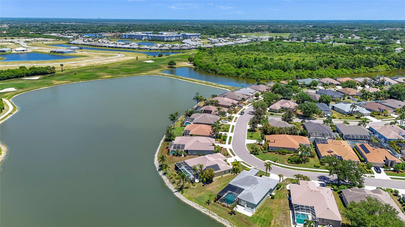 10591 OLD GROVE CIR, BRADENTON, FL, 34212