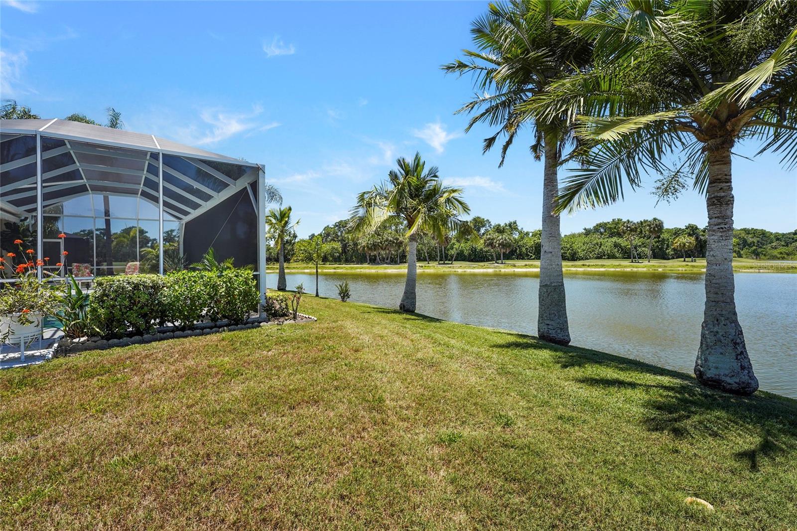 10591 OLD GROVE CIR, BRADENTON, FL, 34212