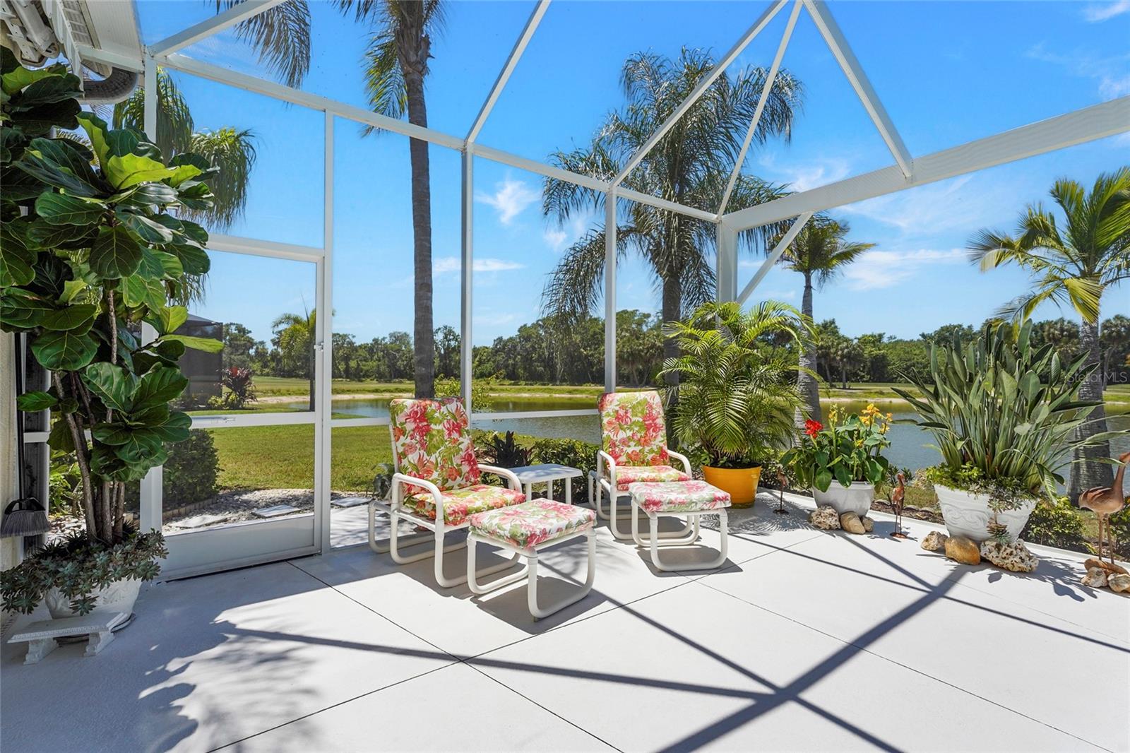 10591 OLD GROVE CIR, BRADENTON, FL, 34212