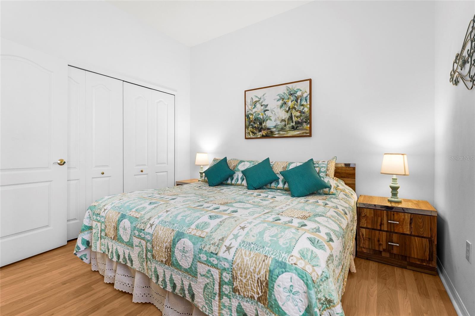 10591 OLD GROVE CIR, BRADENTON, FL, 34212
