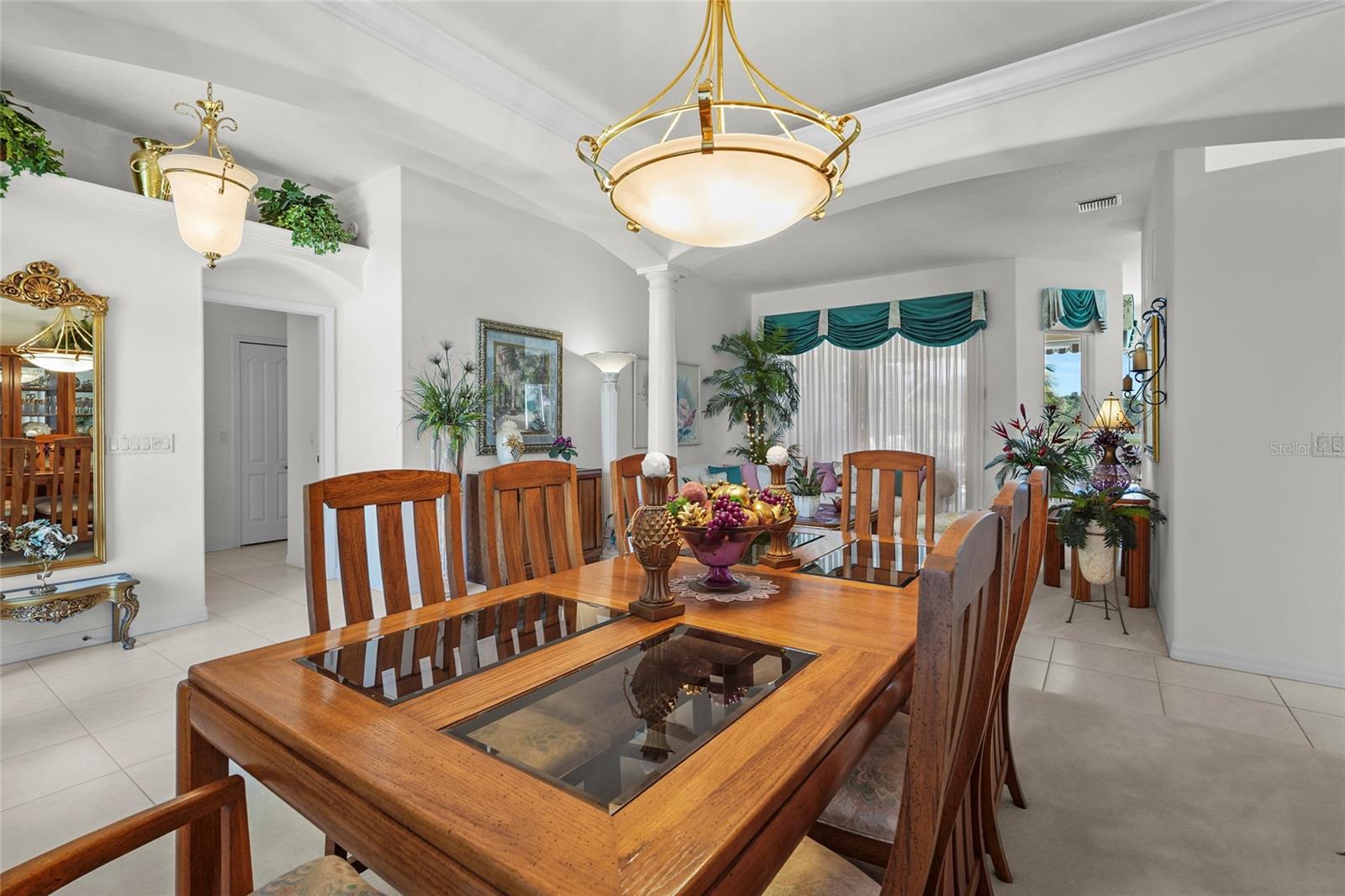 10591 OLD GROVE CIR, BRADENTON, FL, 34212