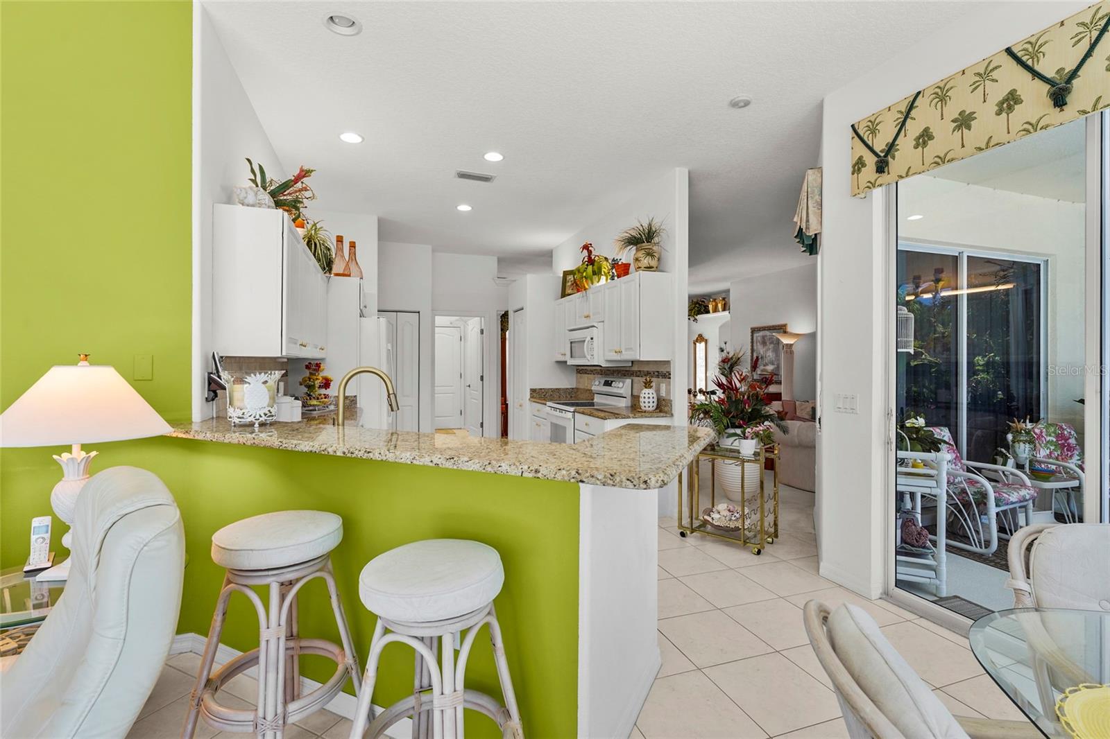 10591 OLD GROVE CIR, BRADENTON, FL, 34212