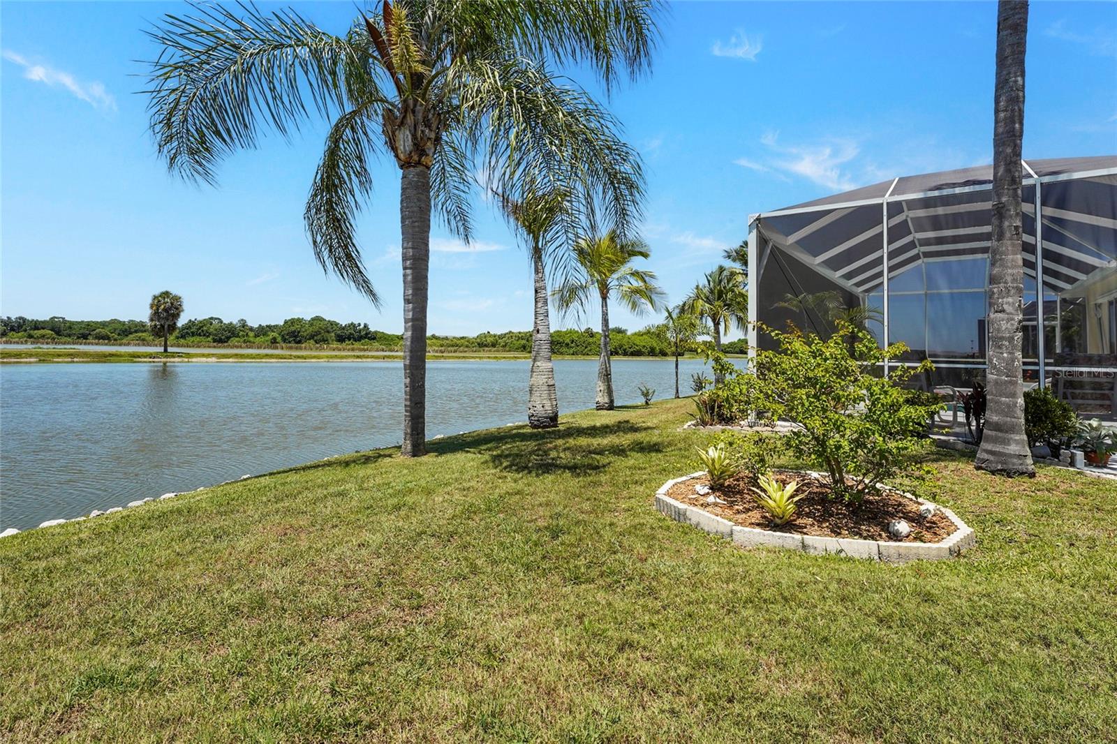 10591 OLD GROVE CIR, BRADENTON, FL, 34212