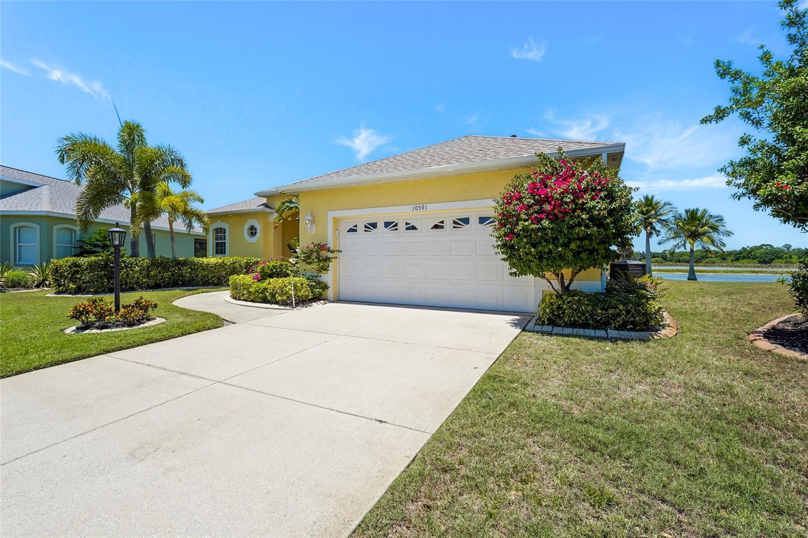 10591 OLD GROVE CIR, BRADENTON, FL, 34212