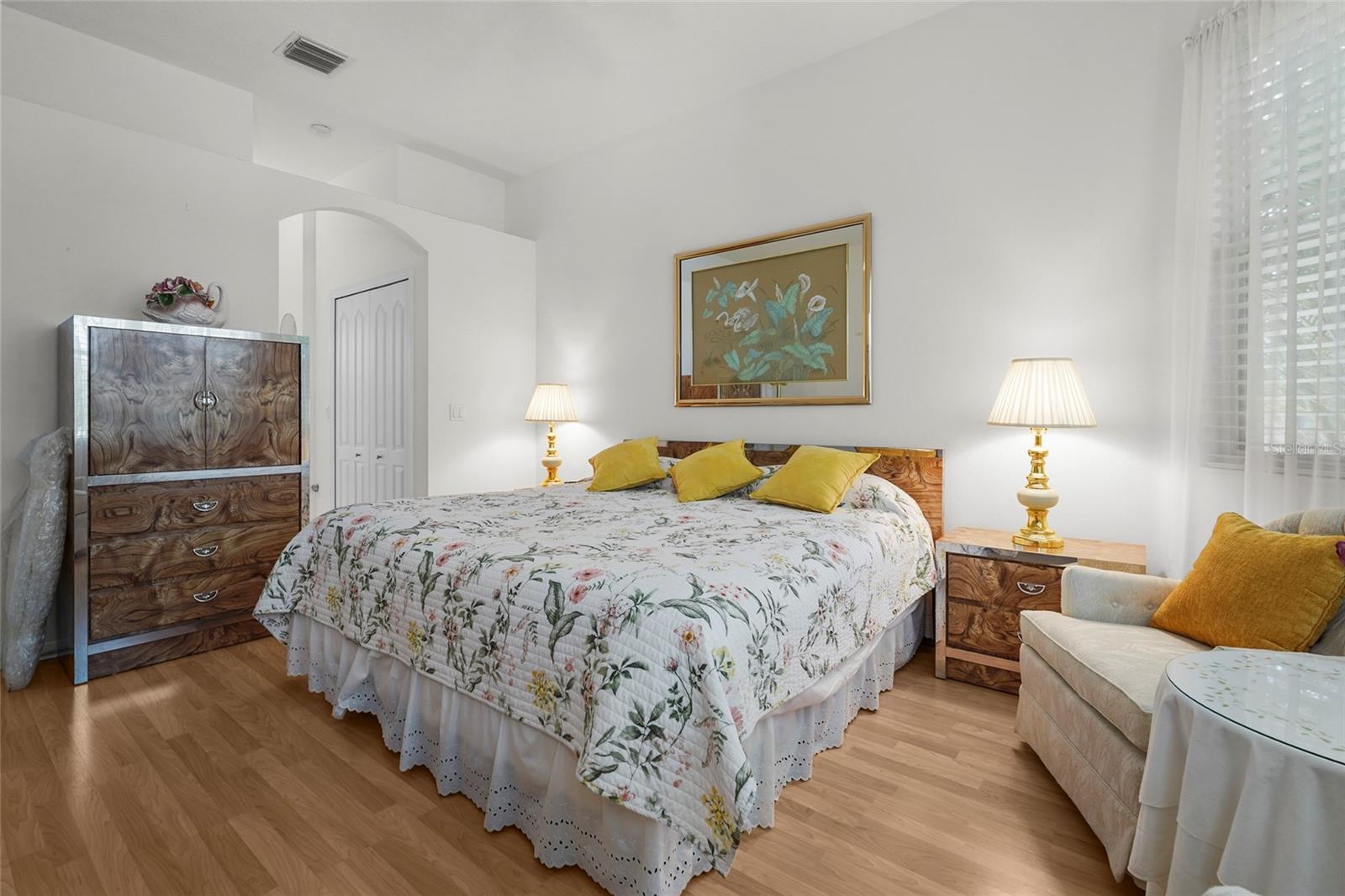 10591 OLD GROVE CIR, BRADENTON, FL, 34212