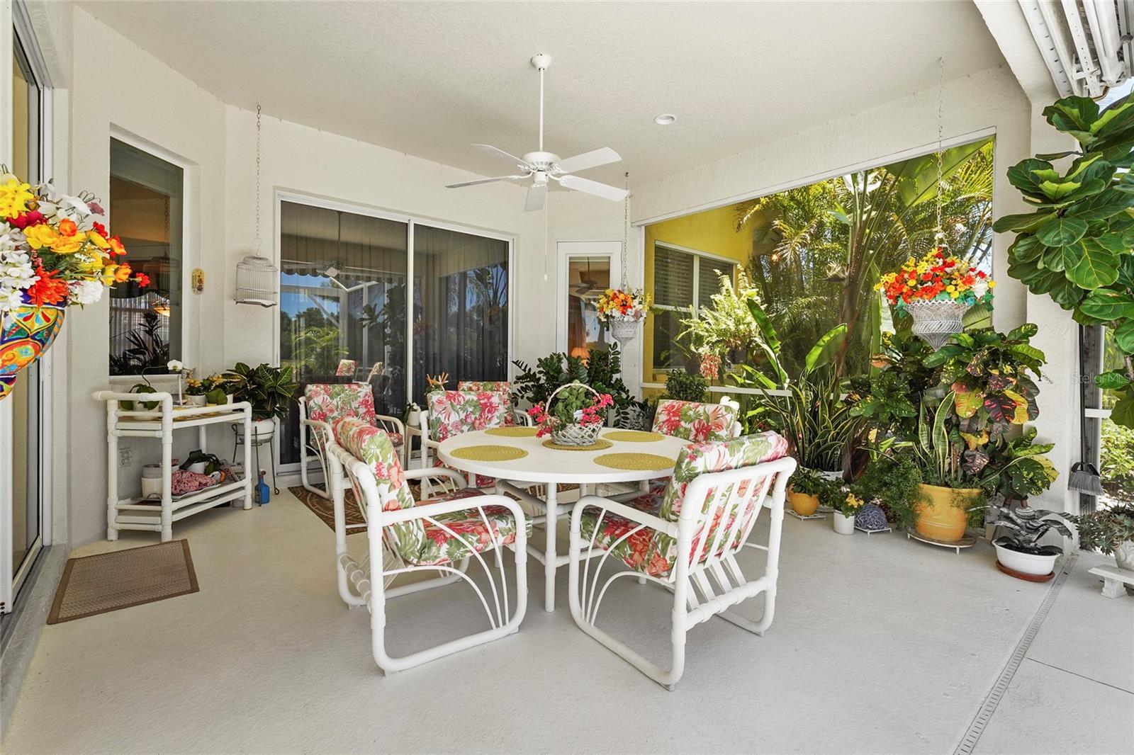 10591 OLD GROVE CIR, BRADENTON, FL, 34212