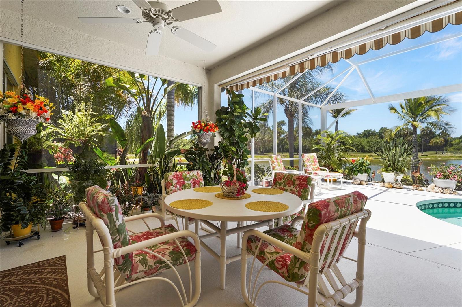 10591 OLD GROVE CIR, BRADENTON, FL, 34212
