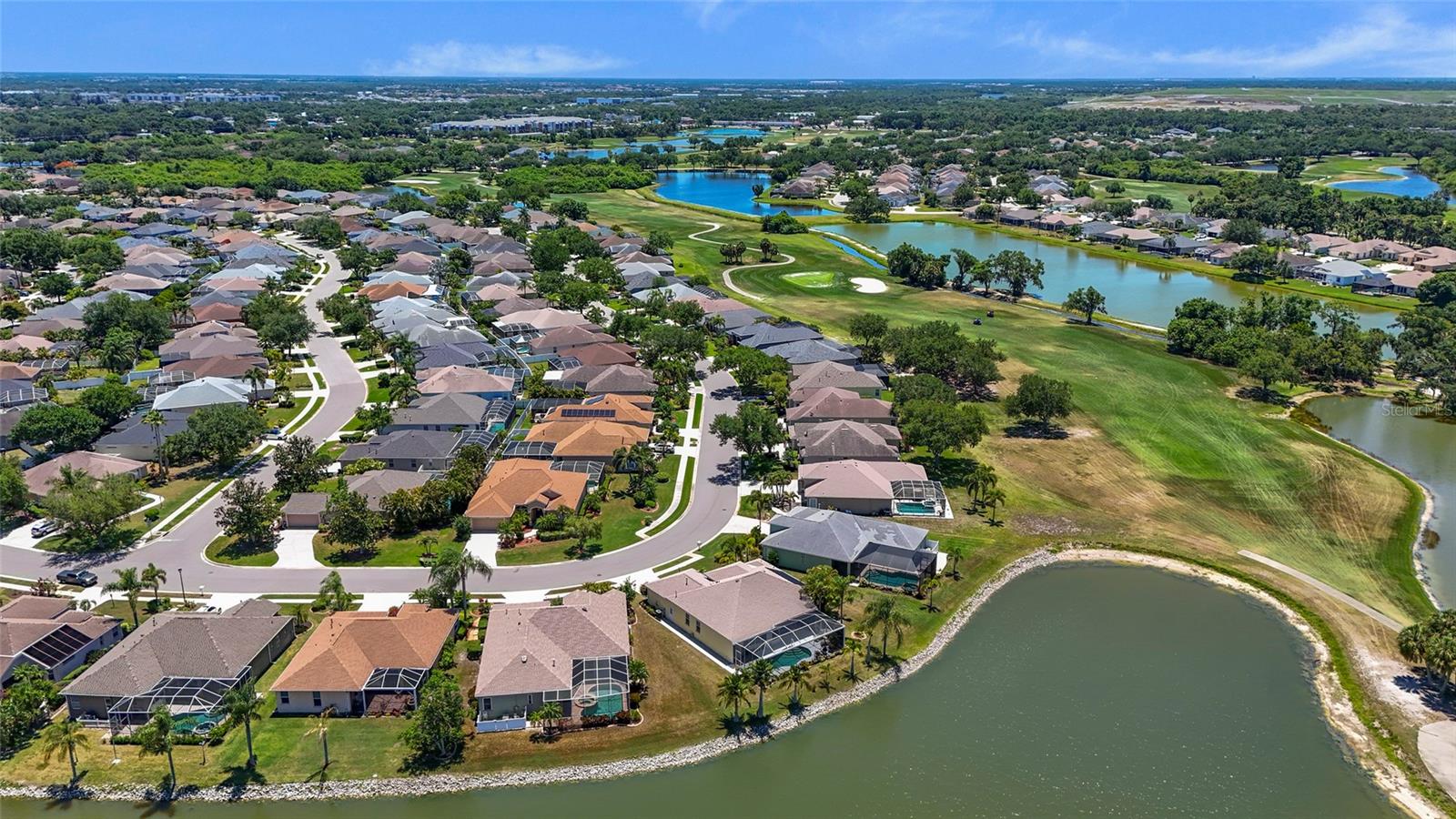 10591 OLD GROVE CIR, BRADENTON, FL, 34212
