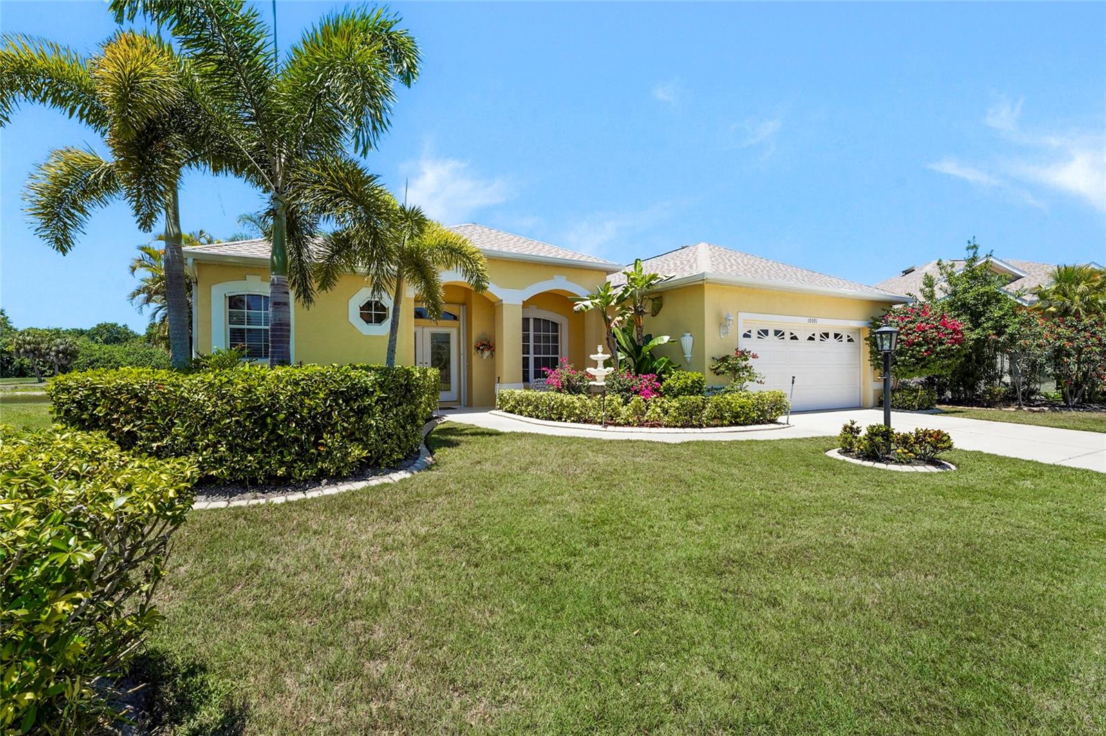10591 OLD GROVE CIR, BRADENTON, FL, 34212
