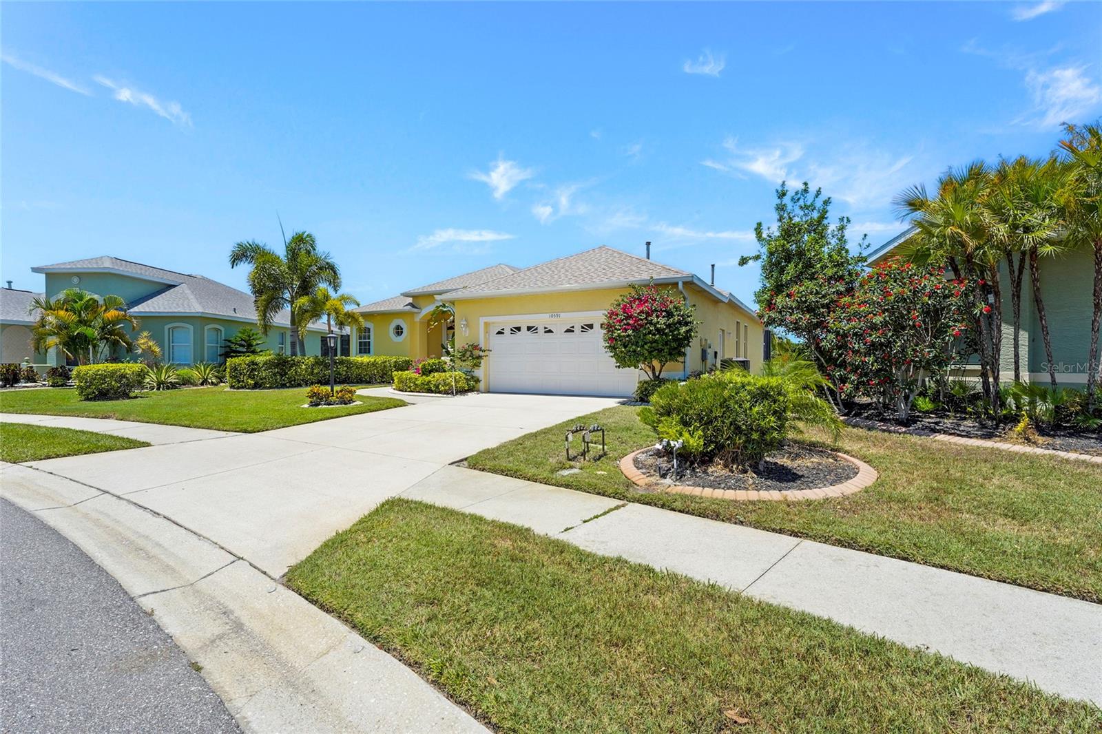 10591 OLD GROVE CIR, BRADENTON, FL, 34212