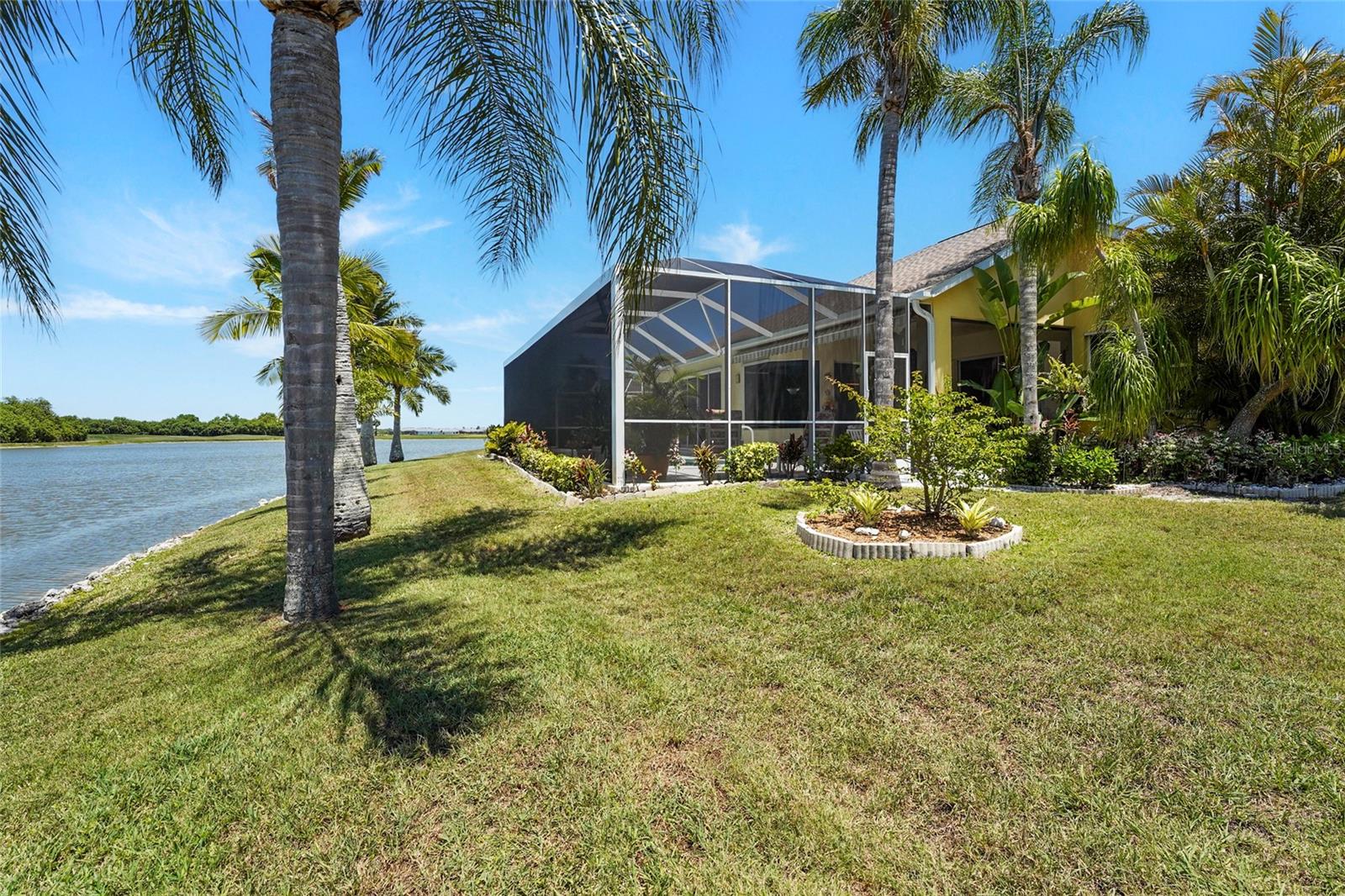 10591 OLD GROVE CIR, BRADENTON, FL, 34212