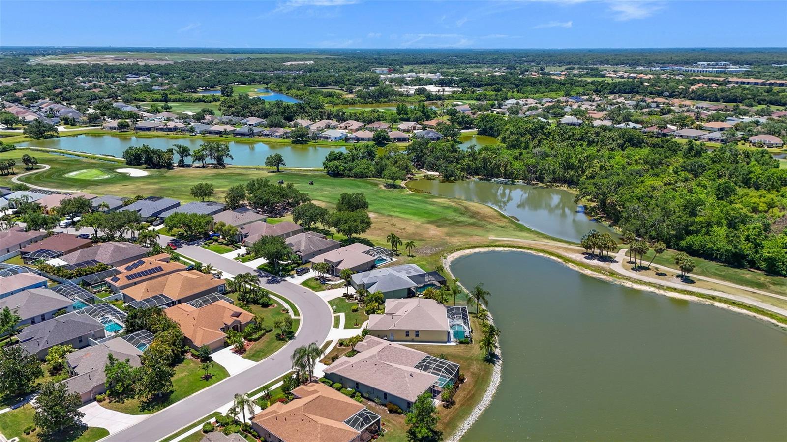 10591 OLD GROVE CIR, BRADENTON, FL, 34212