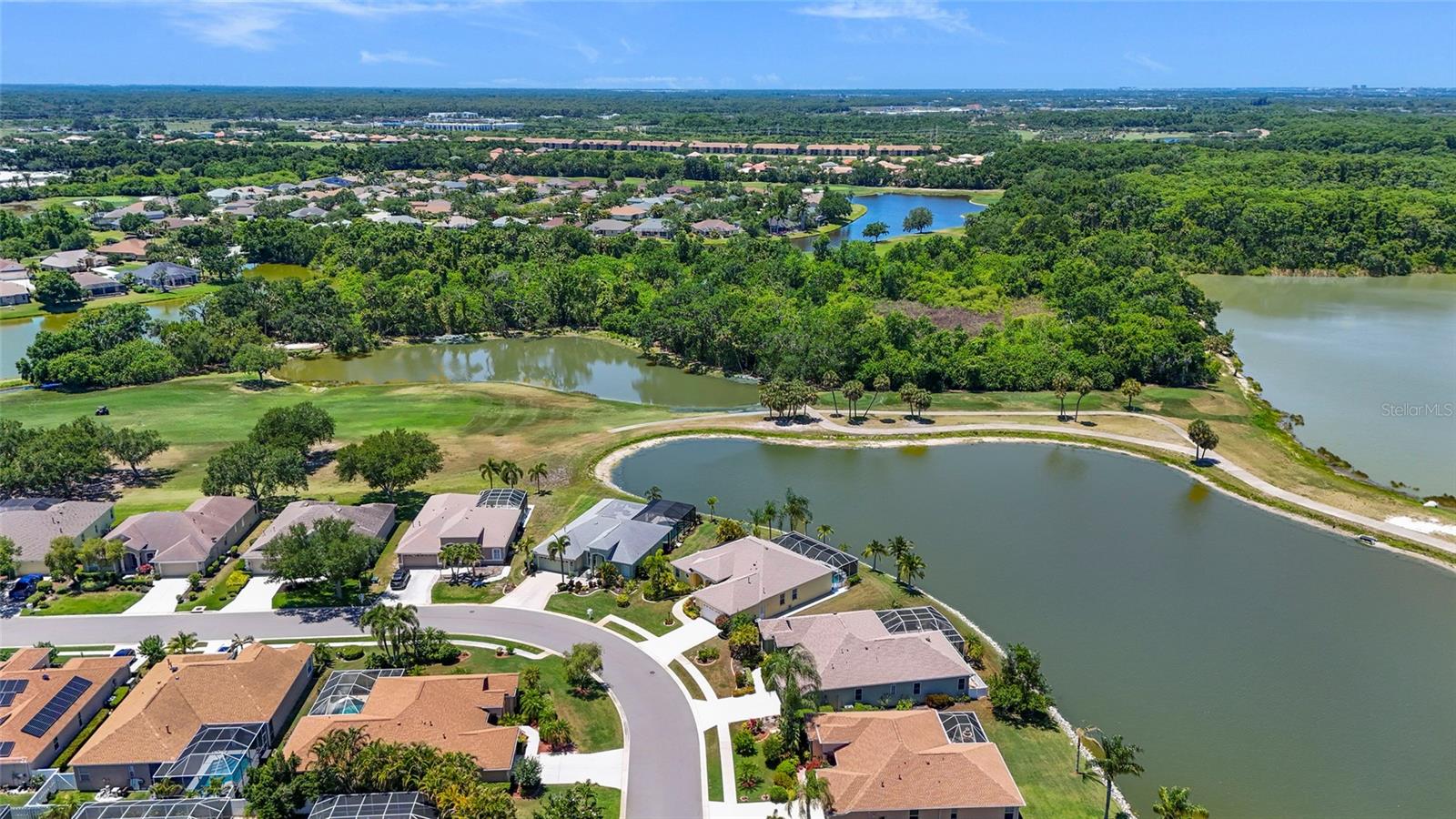 10591 OLD GROVE CIR, BRADENTON, FL, 34212