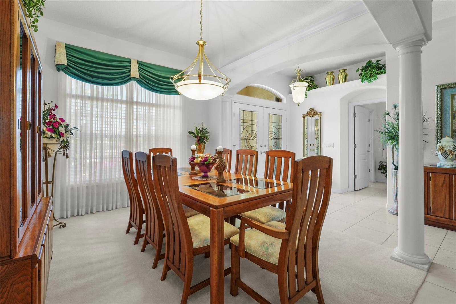 10591 OLD GROVE CIR, BRADENTON, FL, 34212