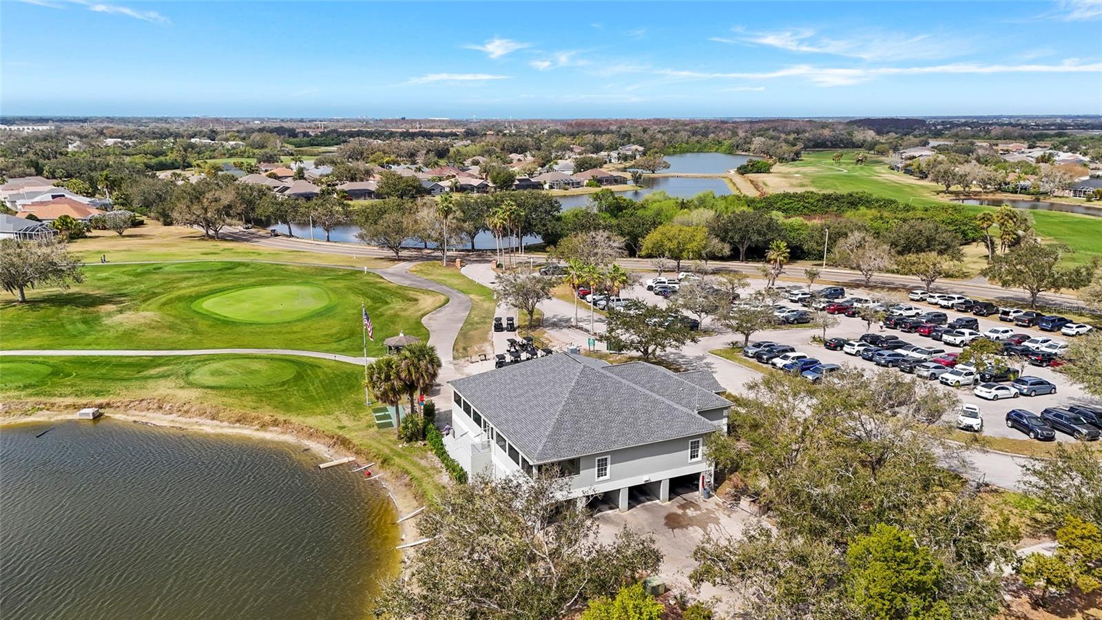 10591 OLD GROVE CIR, BRADENTON, FL, 34212