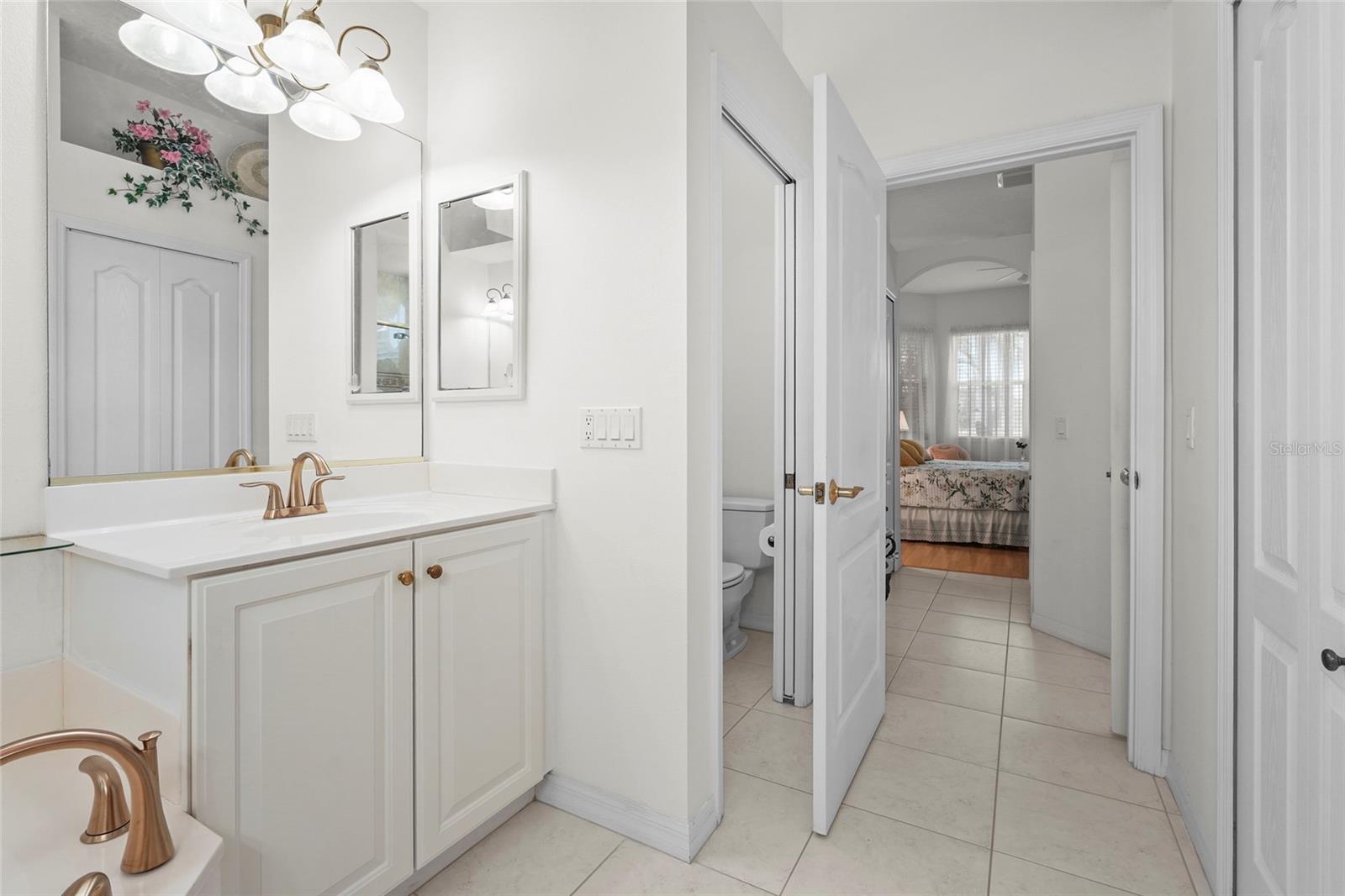 10591 OLD GROVE CIR, BRADENTON, FL, 34212