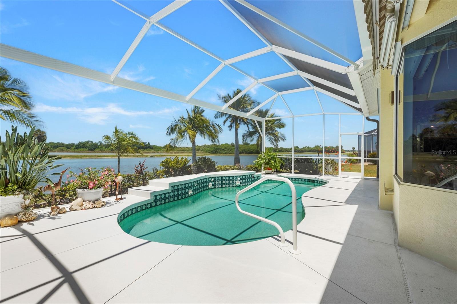 10591 OLD GROVE CIR, BRADENTON, FL, 34212