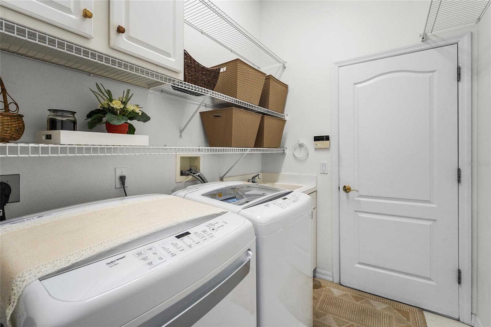 10591 OLD GROVE CIR, BRADENTON, FL, 34212