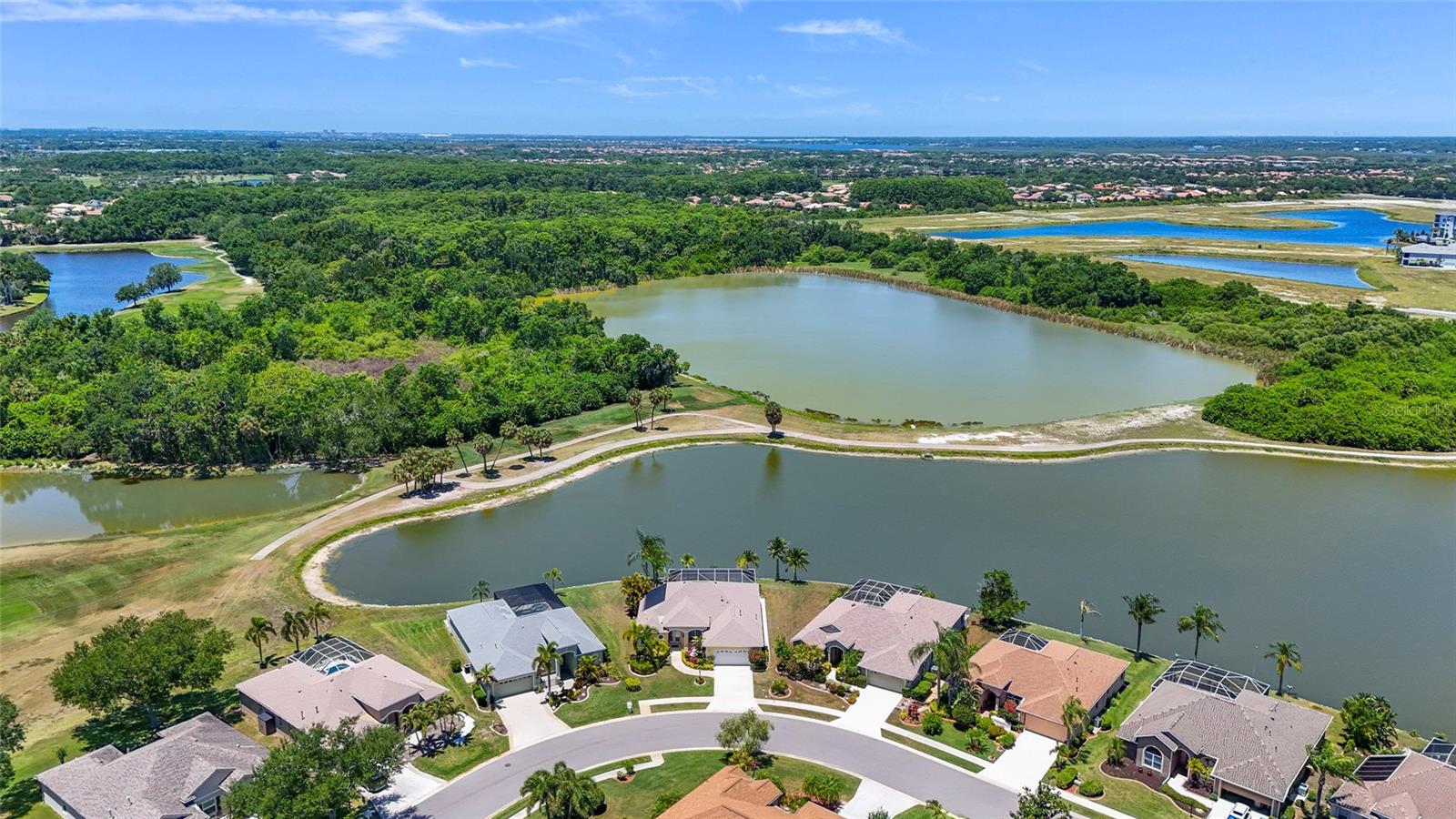 10591 OLD GROVE CIR, BRADENTON, FL, 34212