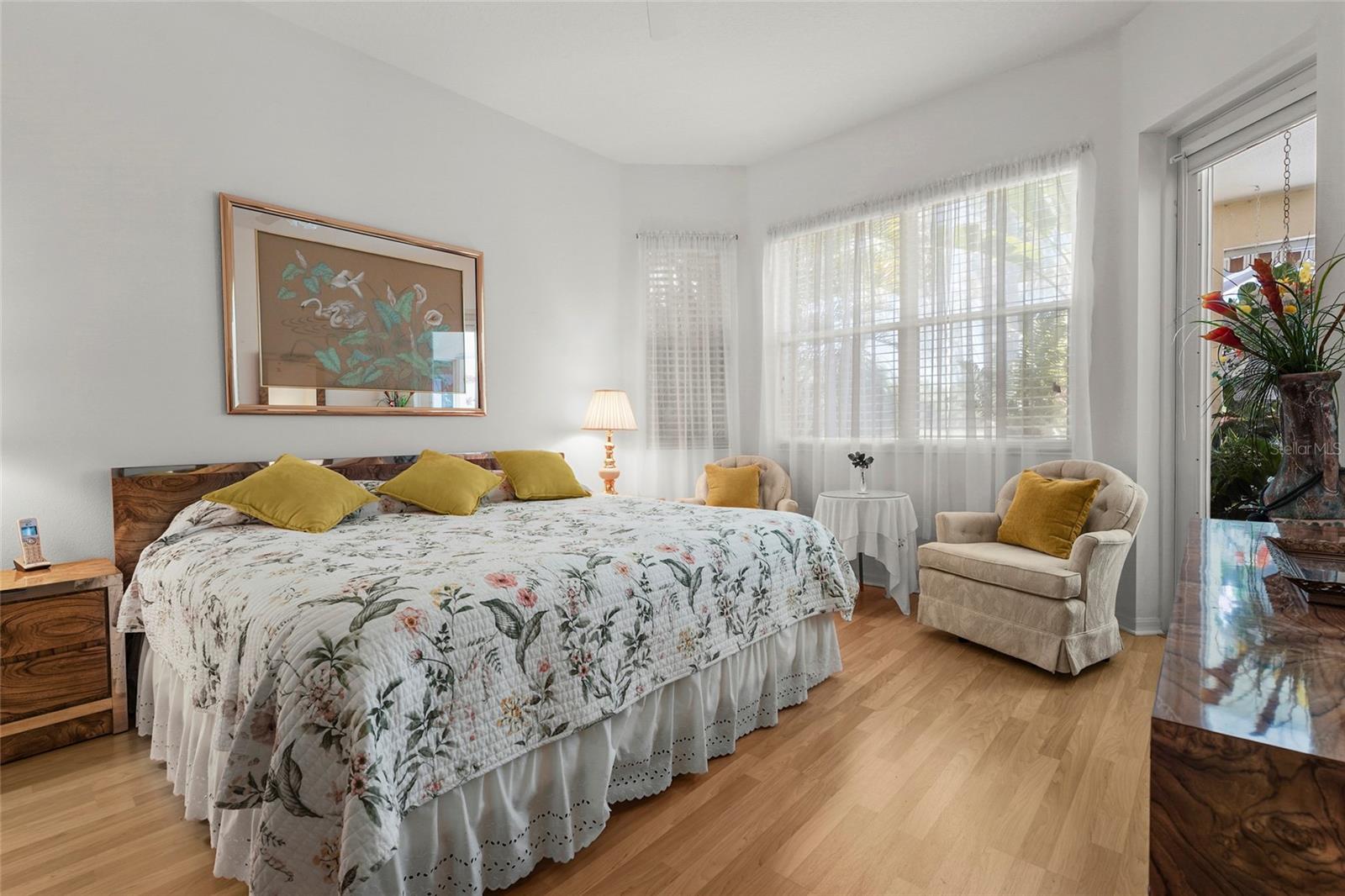 10591 OLD GROVE CIR, BRADENTON, FL, 34212