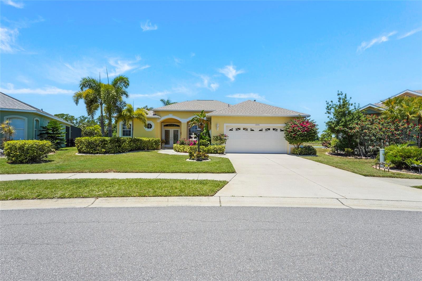 10591 OLD GROVE CIR, BRADENTON, FL, 34212