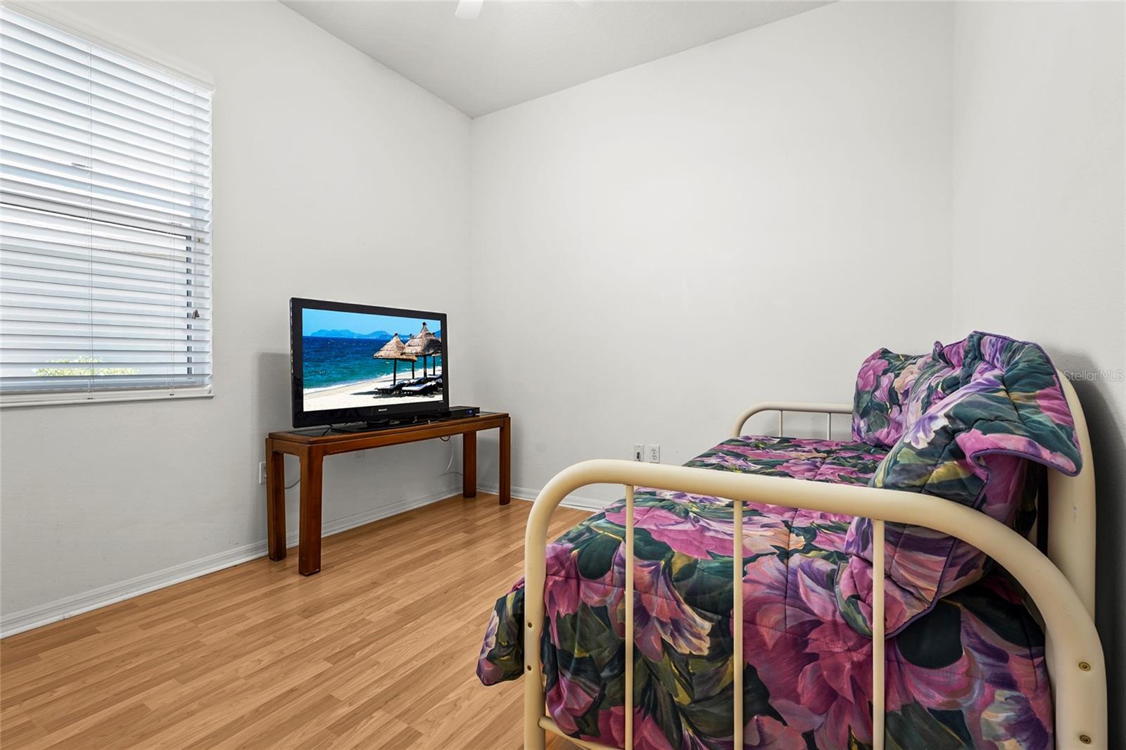 10591 OLD GROVE CIR, BRADENTON, FL, 34212