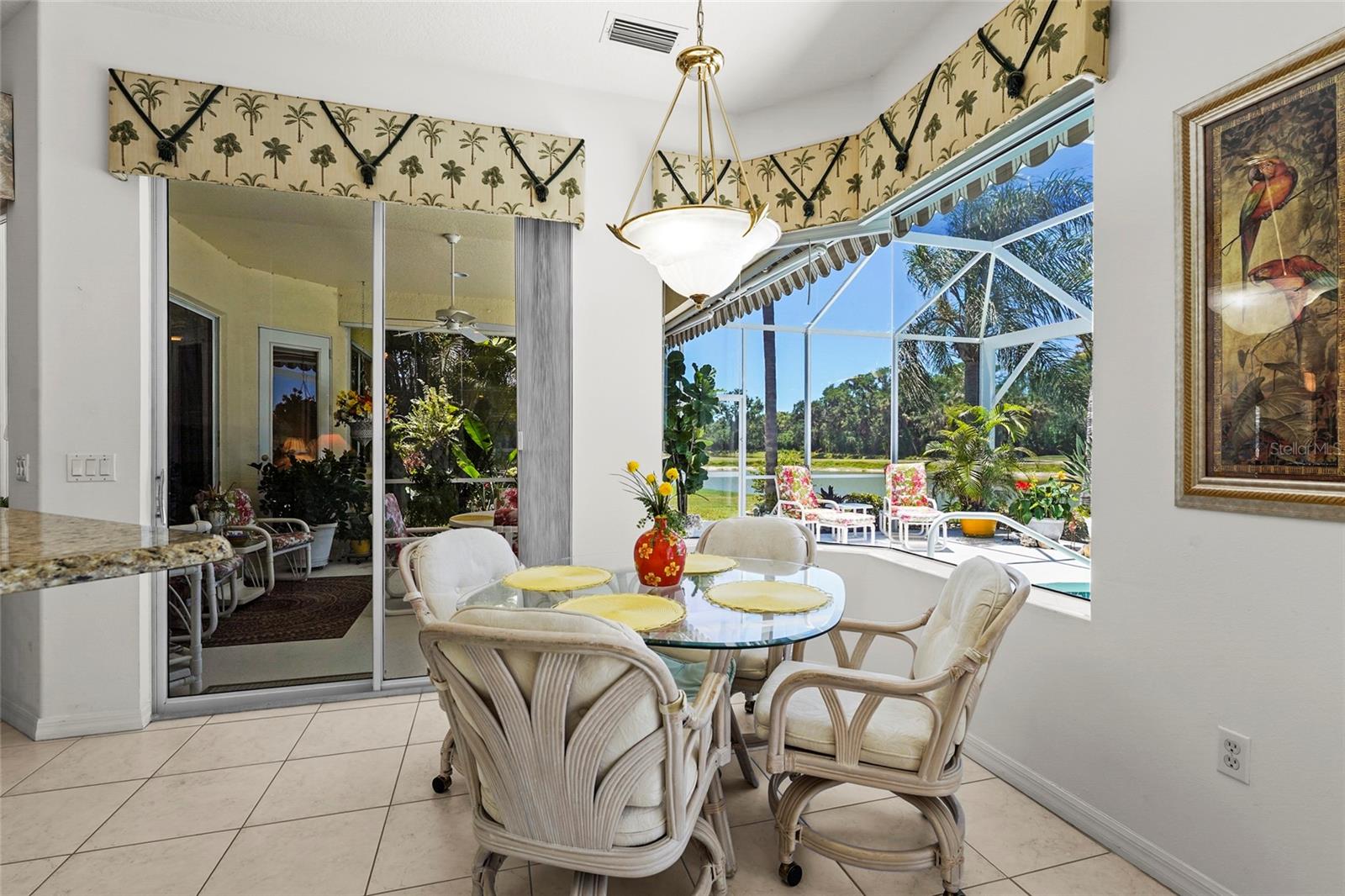 10591 OLD GROVE CIR, BRADENTON, FL, 34212