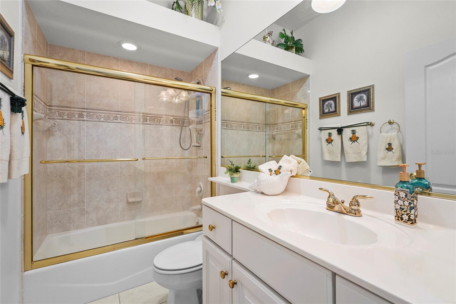 10591 OLD GROVE CIR, BRADENTON, FL, 34212