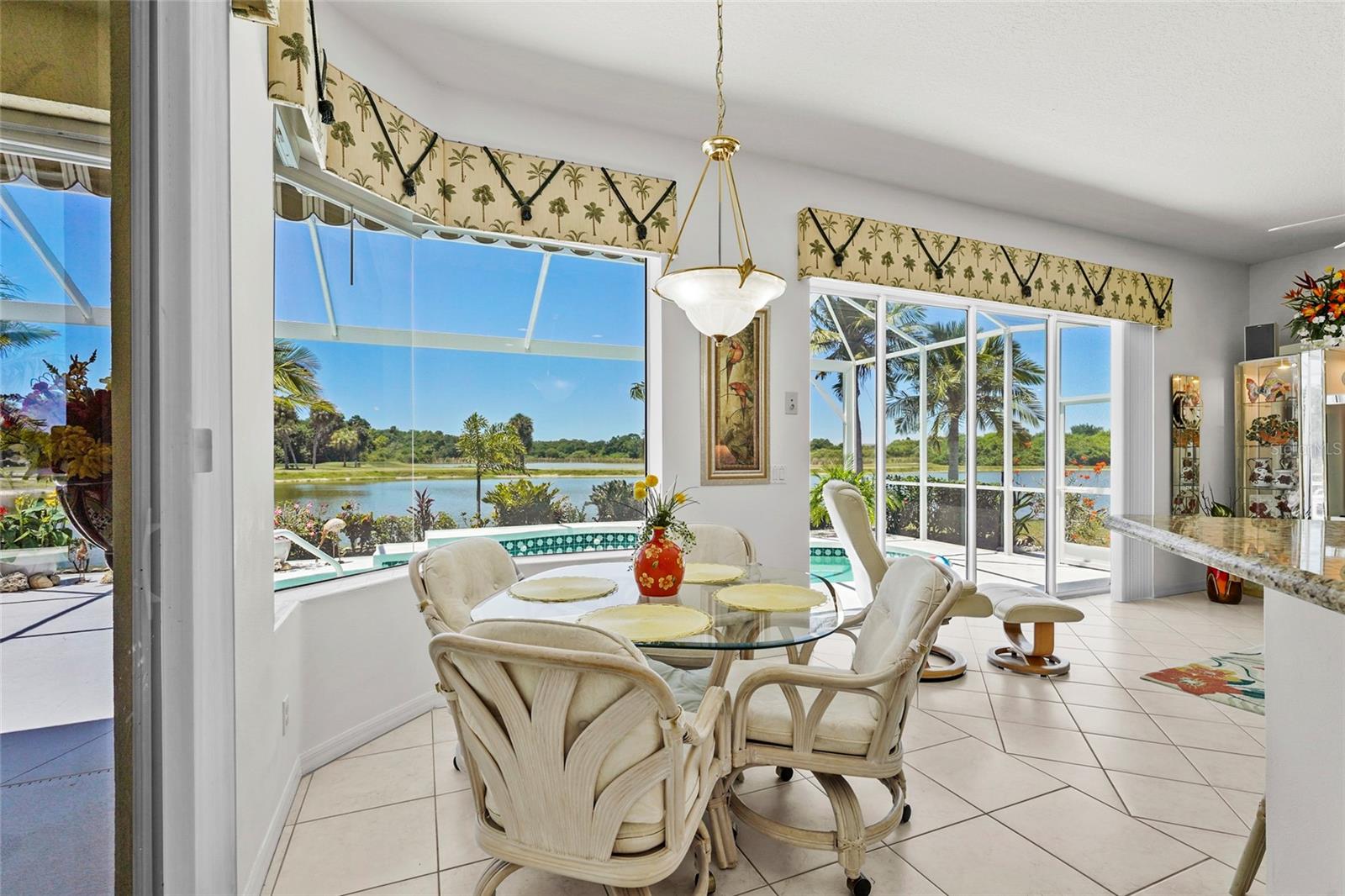 10591 OLD GROVE CIR, BRADENTON, FL, 34212