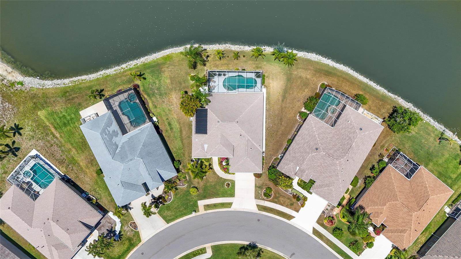 10591 OLD GROVE CIR, BRADENTON, FL, 34212