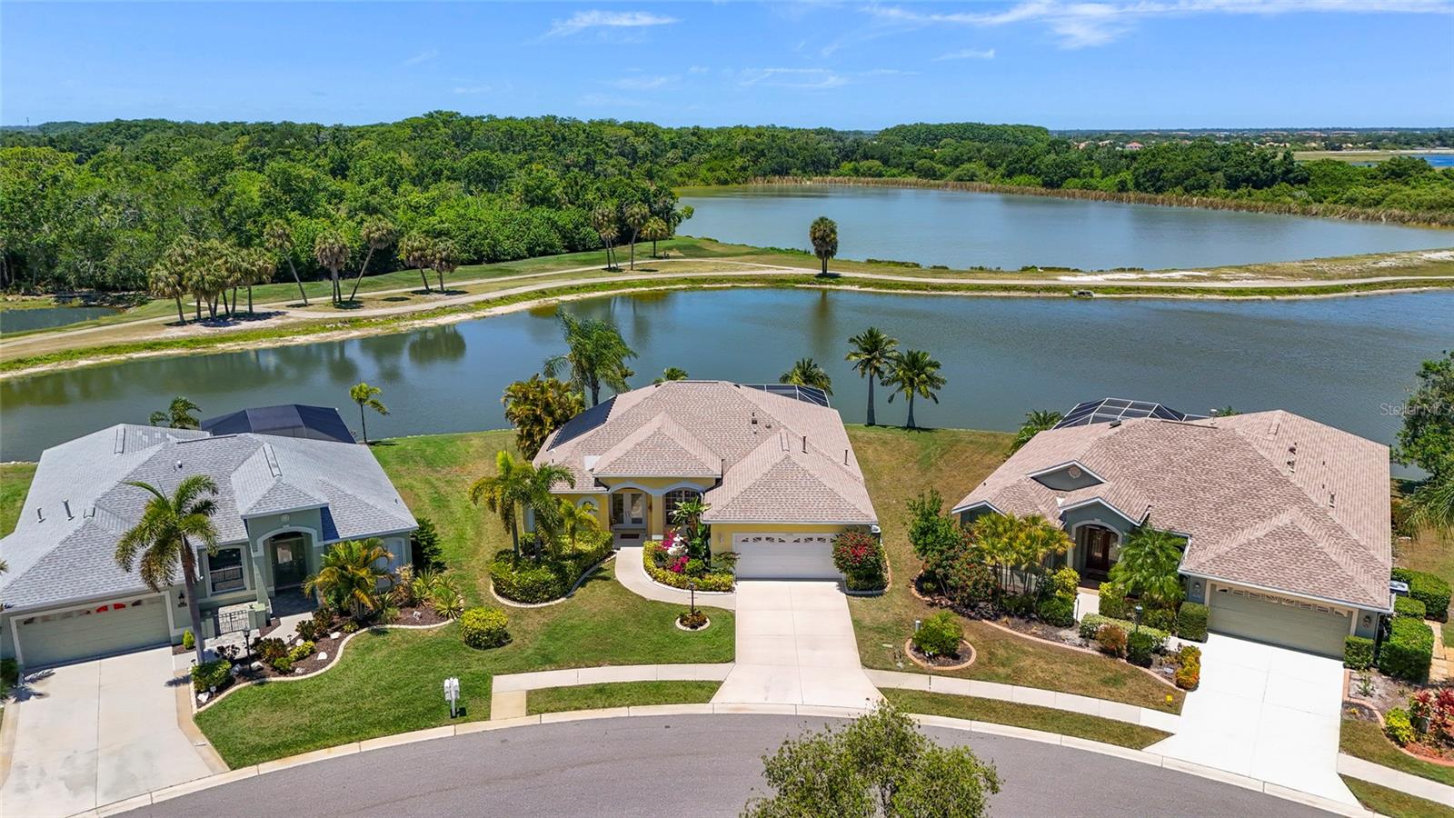 10591 OLD GROVE CIR, BRADENTON, FL, 34212