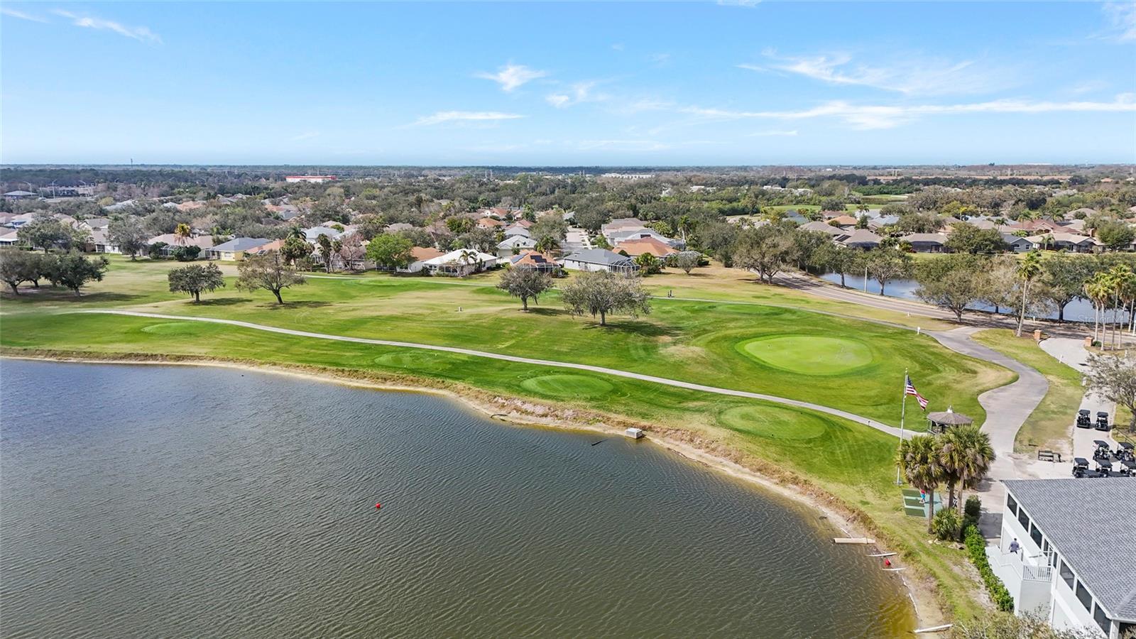 10591 OLD GROVE CIR, BRADENTON, FL, 34212