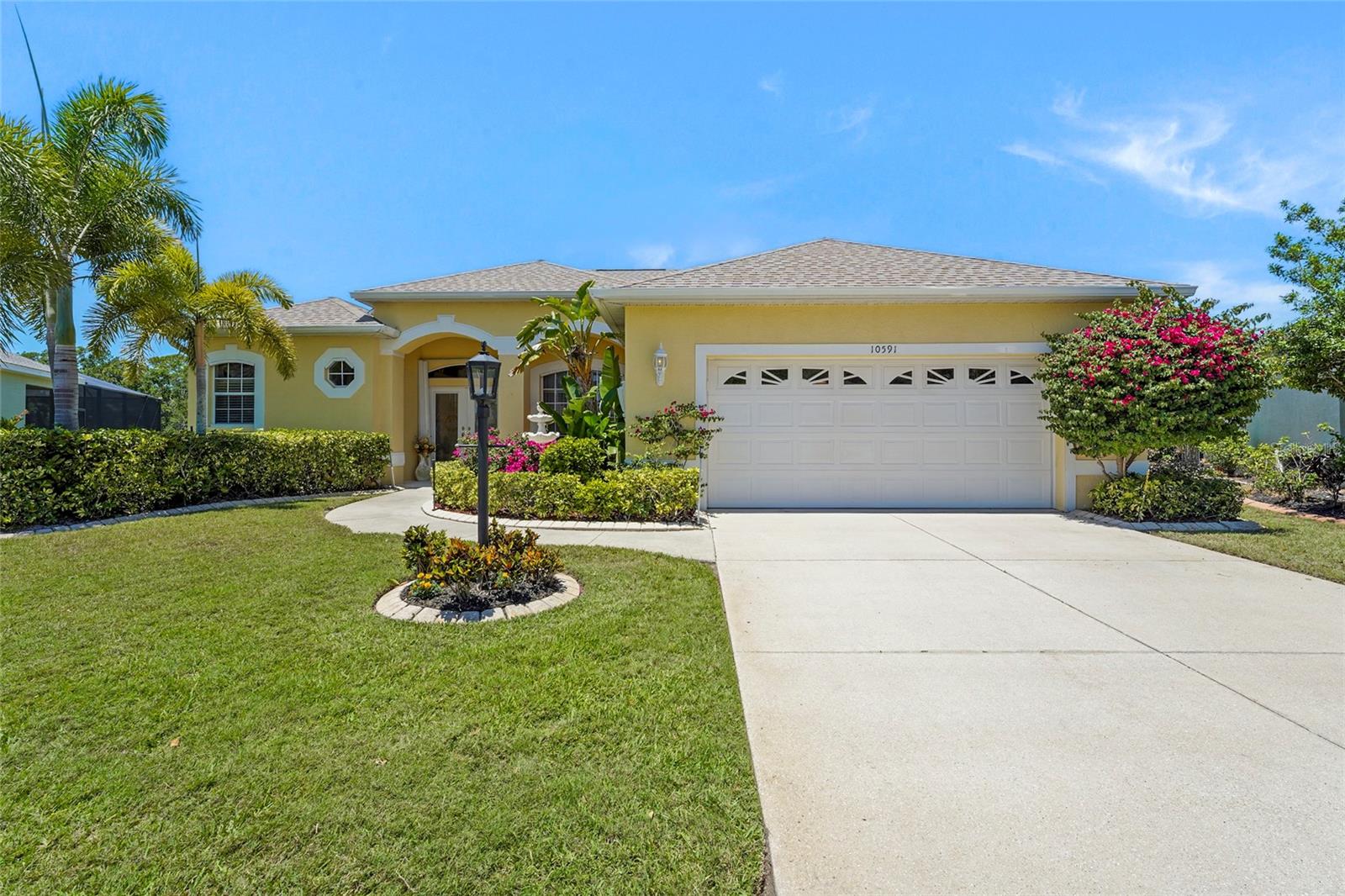 10591 OLD GROVE CIR, BRADENTON, FL, 34212