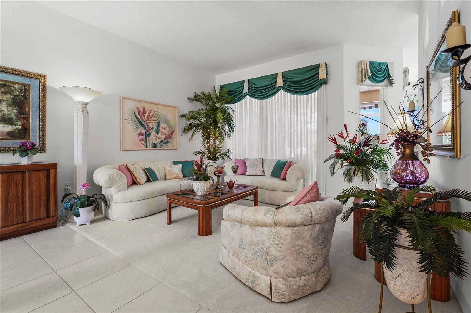 10591 OLD GROVE CIR, BRADENTON, FL, 34212