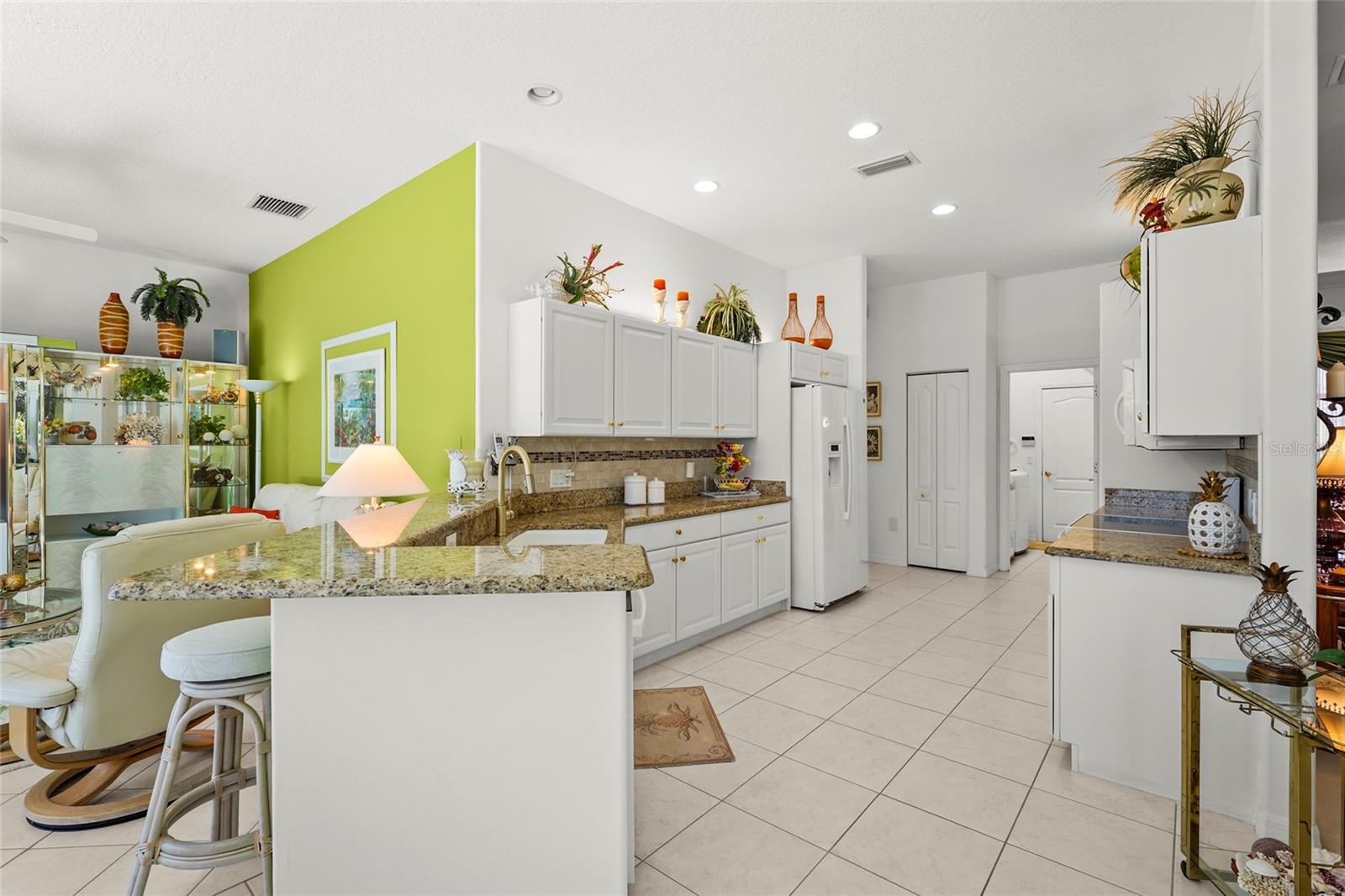 10591 OLD GROVE CIR, BRADENTON, FL, 34212