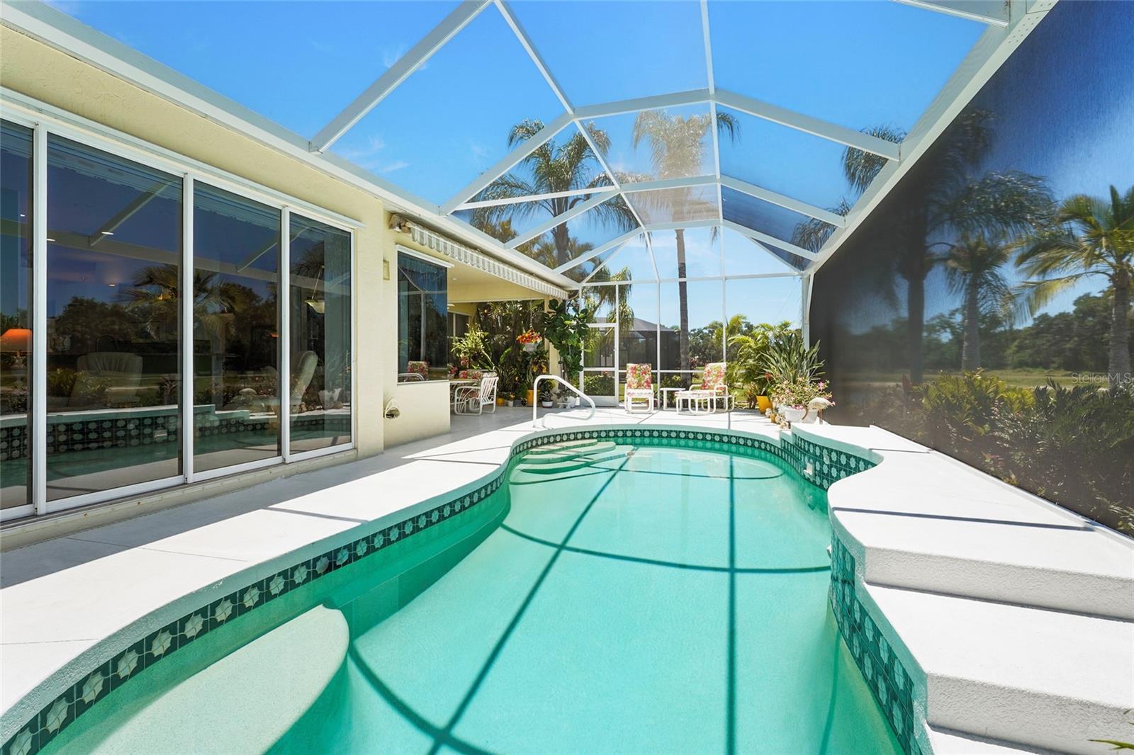 10591 OLD GROVE CIR, BRADENTON, FL, 34212