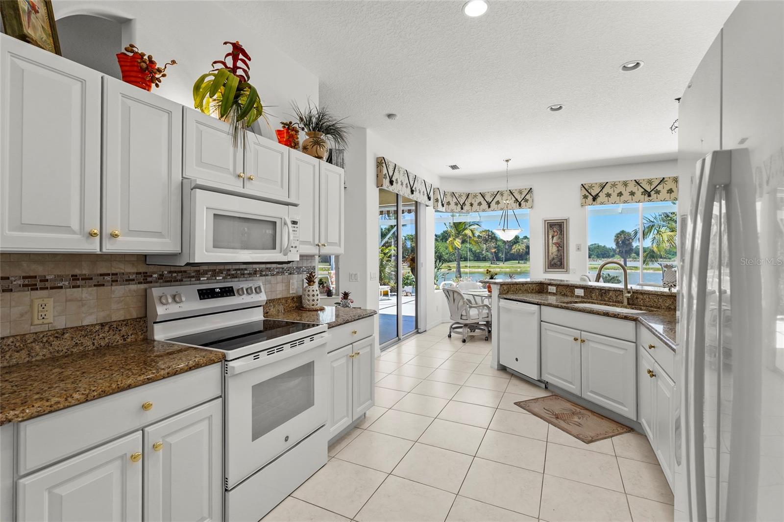 10591 OLD GROVE CIR, BRADENTON, FL, 34212