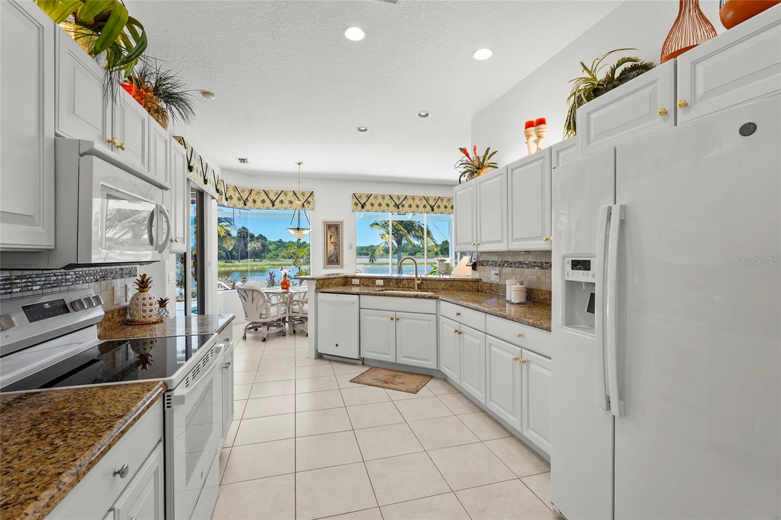 10591 OLD GROVE CIR, BRADENTON, FL, 34212