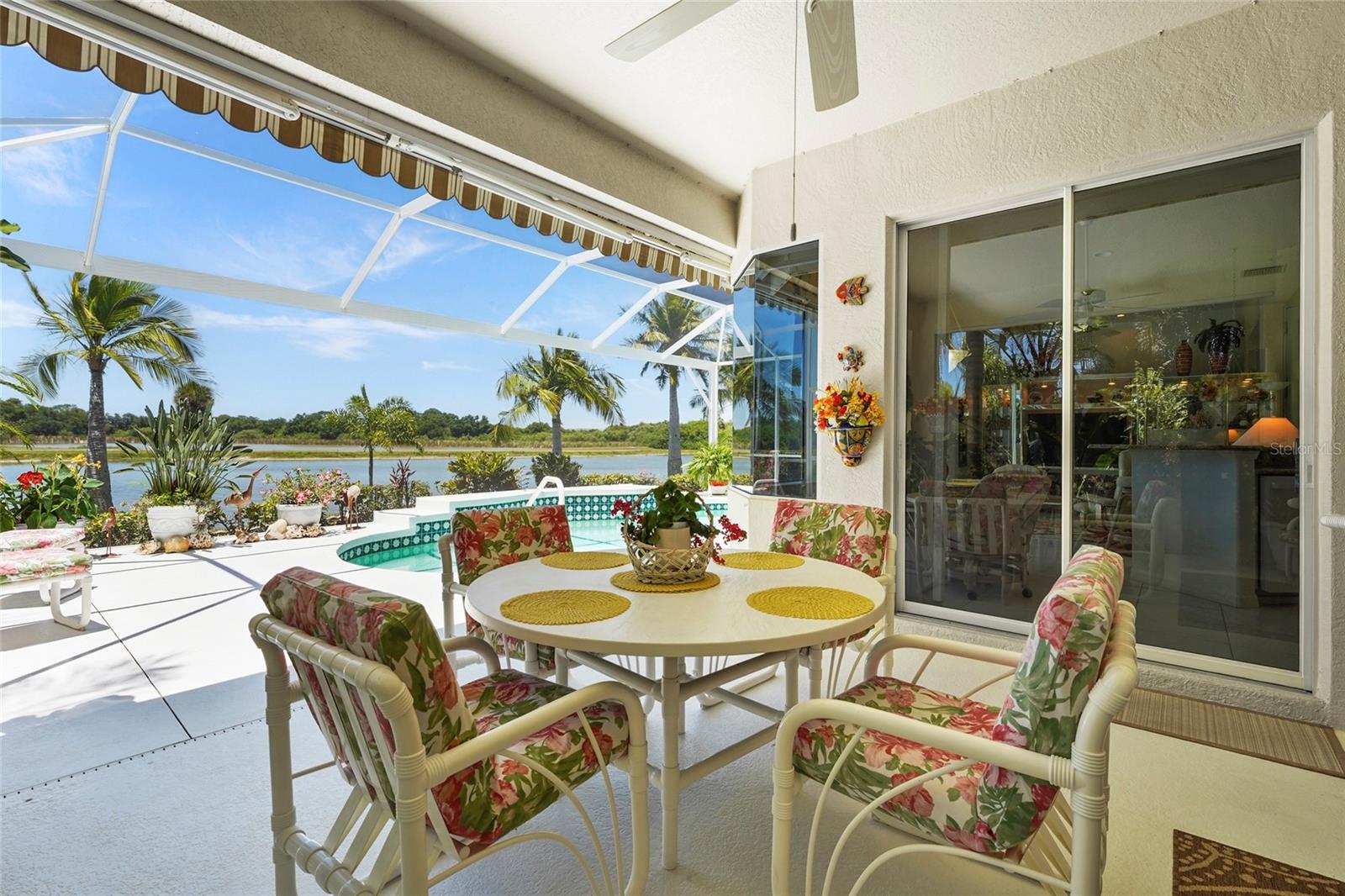 10591 OLD GROVE CIR, BRADENTON, FL, 34212
