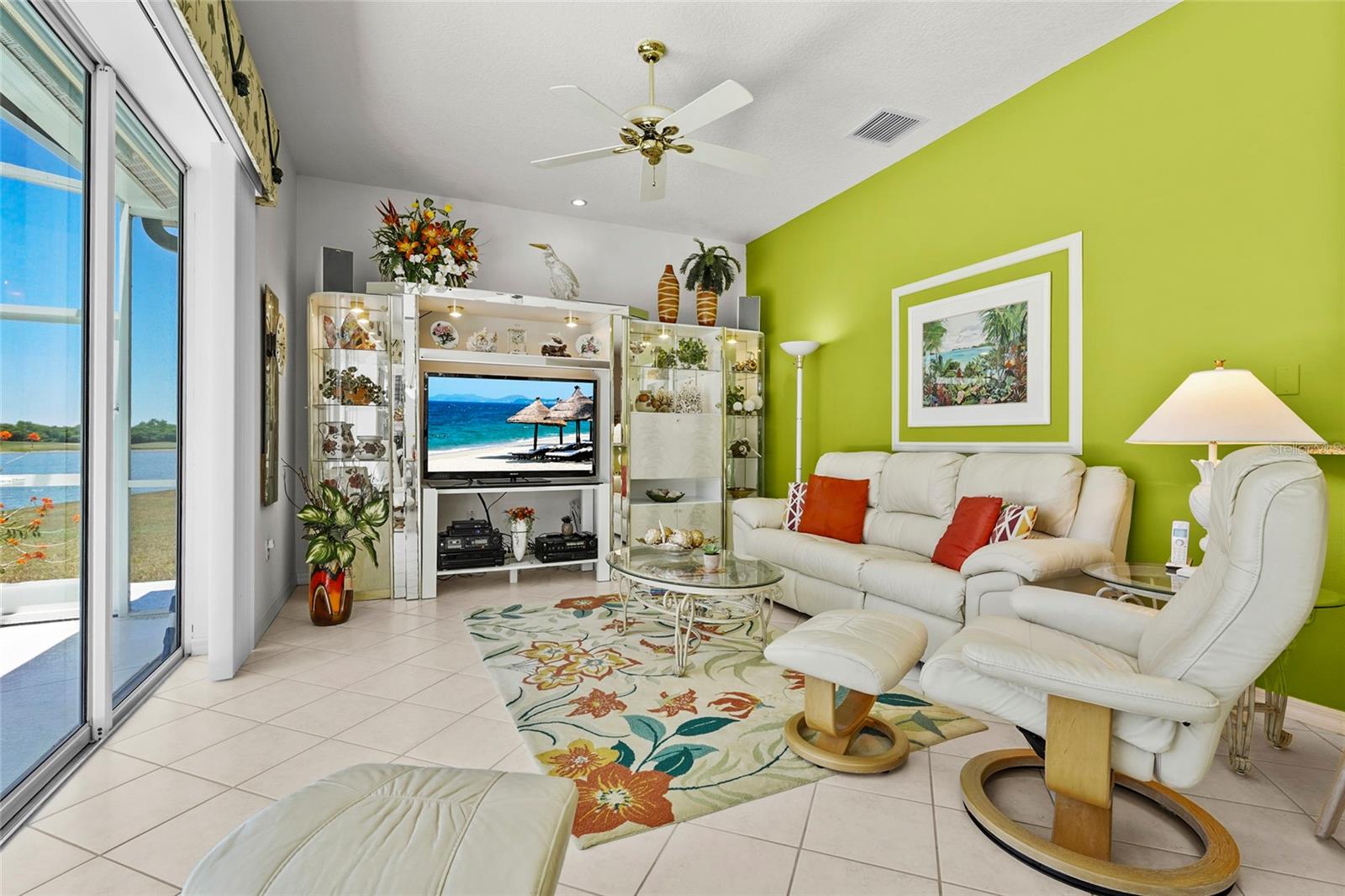 10591 OLD GROVE CIR, BRADENTON, FL, 34212