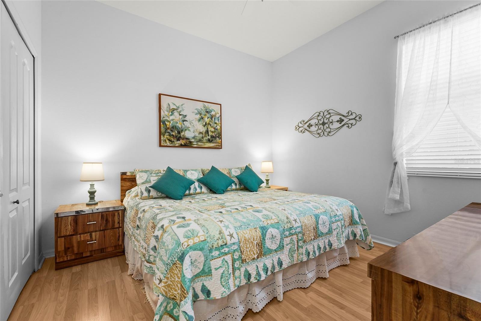 10591 OLD GROVE CIR, BRADENTON, FL, 34212
