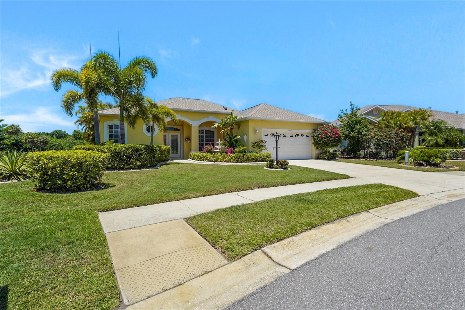 10591 OLD GROVE CIR, BRADENTON, FL, 34212