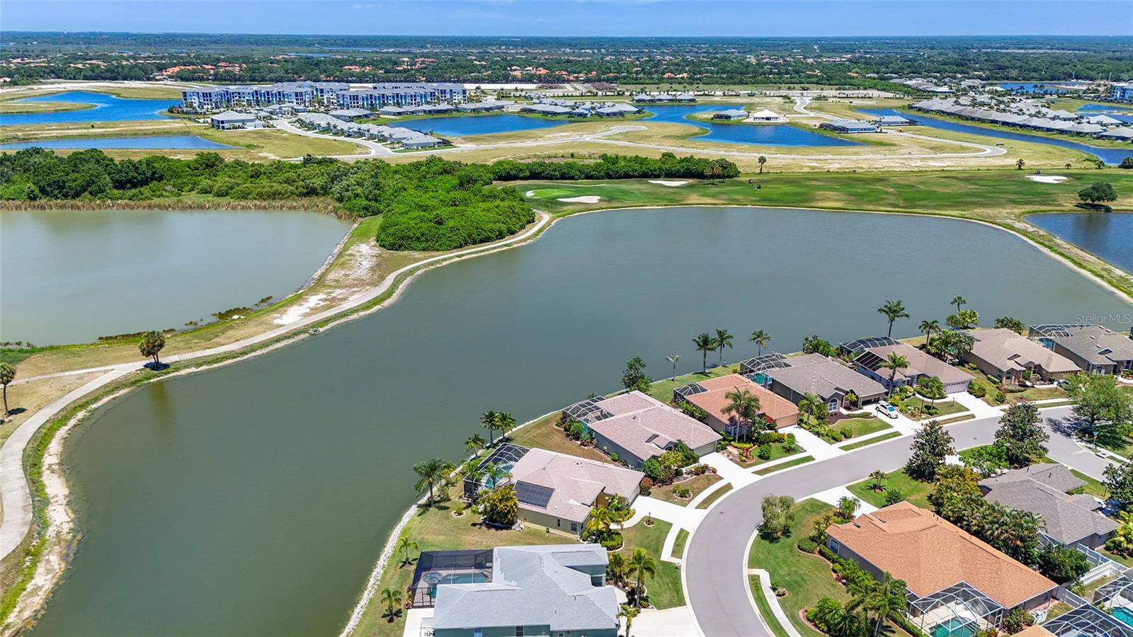 10591 OLD GROVE CIR, BRADENTON, FL, 34212