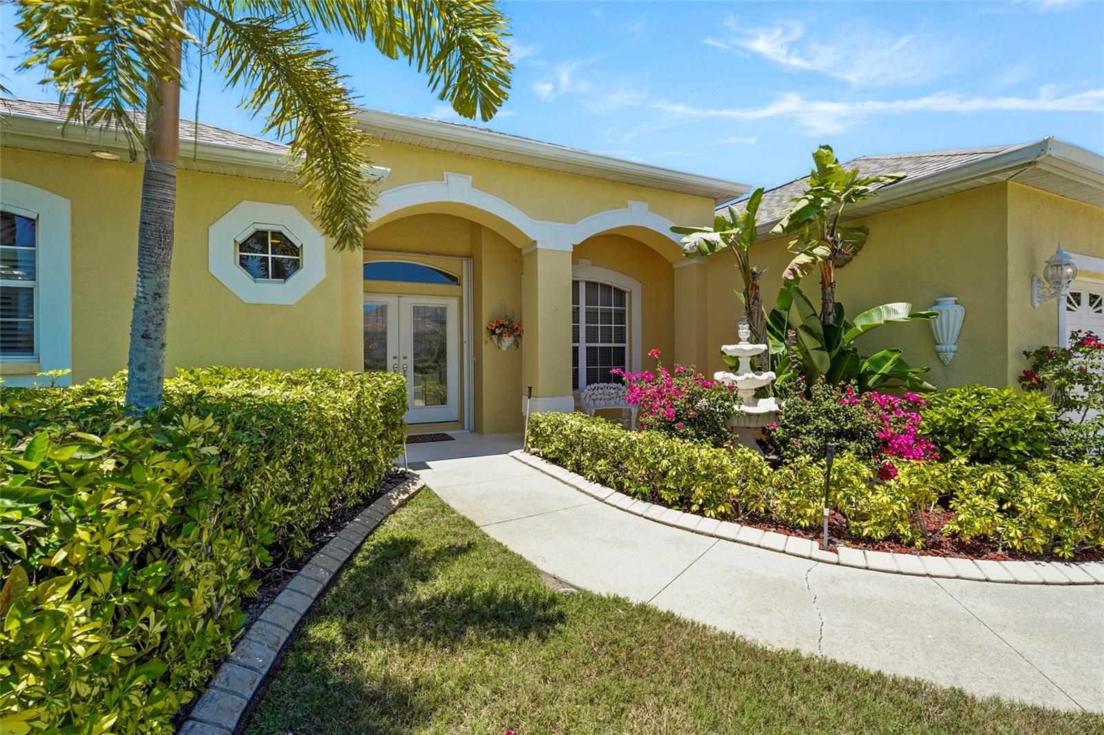 10591 OLD GROVE CIR, BRADENTON, FL, 34212