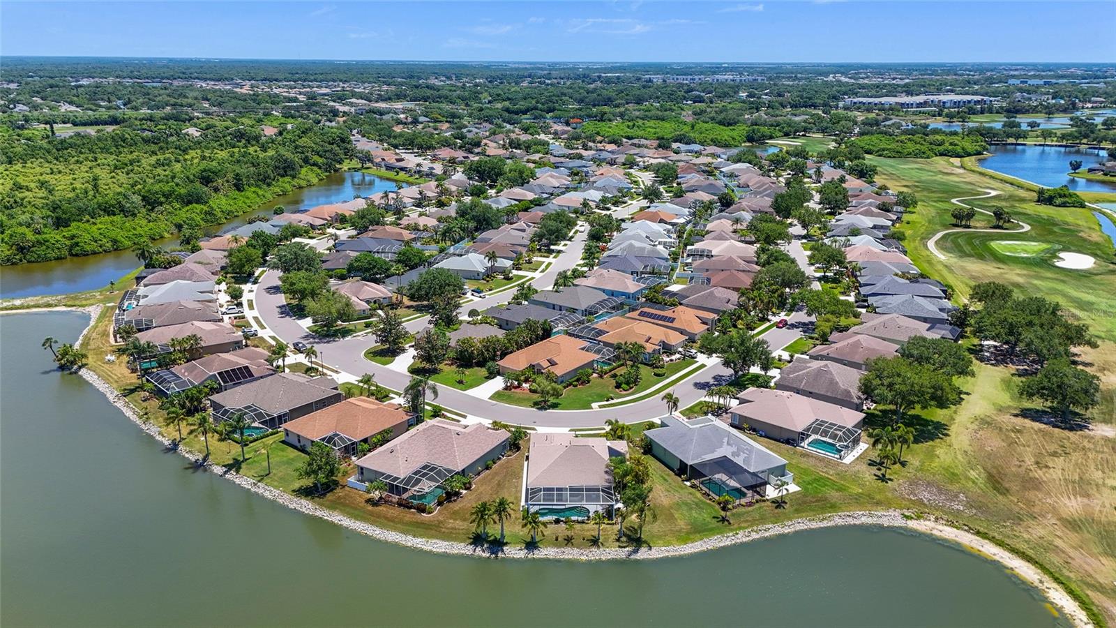 10591 OLD GROVE CIR, BRADENTON, FL, 34212