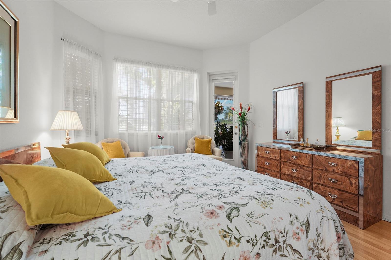 10591 OLD GROVE CIR, BRADENTON, FL, 34212